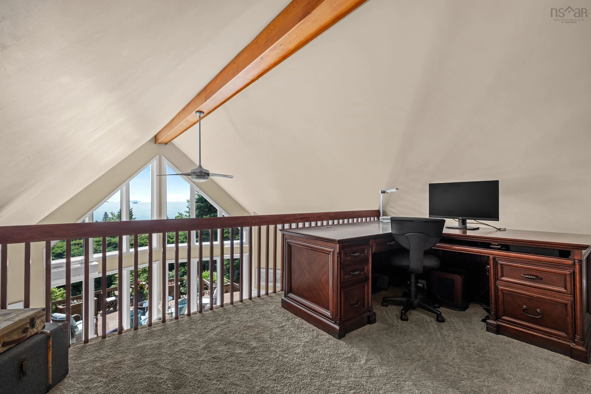 3 Island View Drive, Boutiliers Point, NS B3Z 1S5, 4 Bedrooms Bedrooms, ,2 BathroomsBathrooms,Residential,For Sale,Island View,202518254