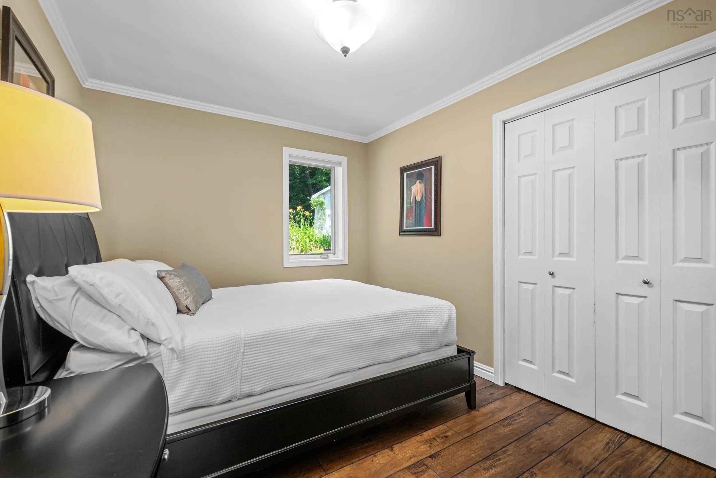 3 Island View Drive, Boutiliers Point, NS B3Z 1S5, 4 Bedrooms Bedrooms, ,2 BathroomsBathrooms,Residential,For Sale,Island View,202518254