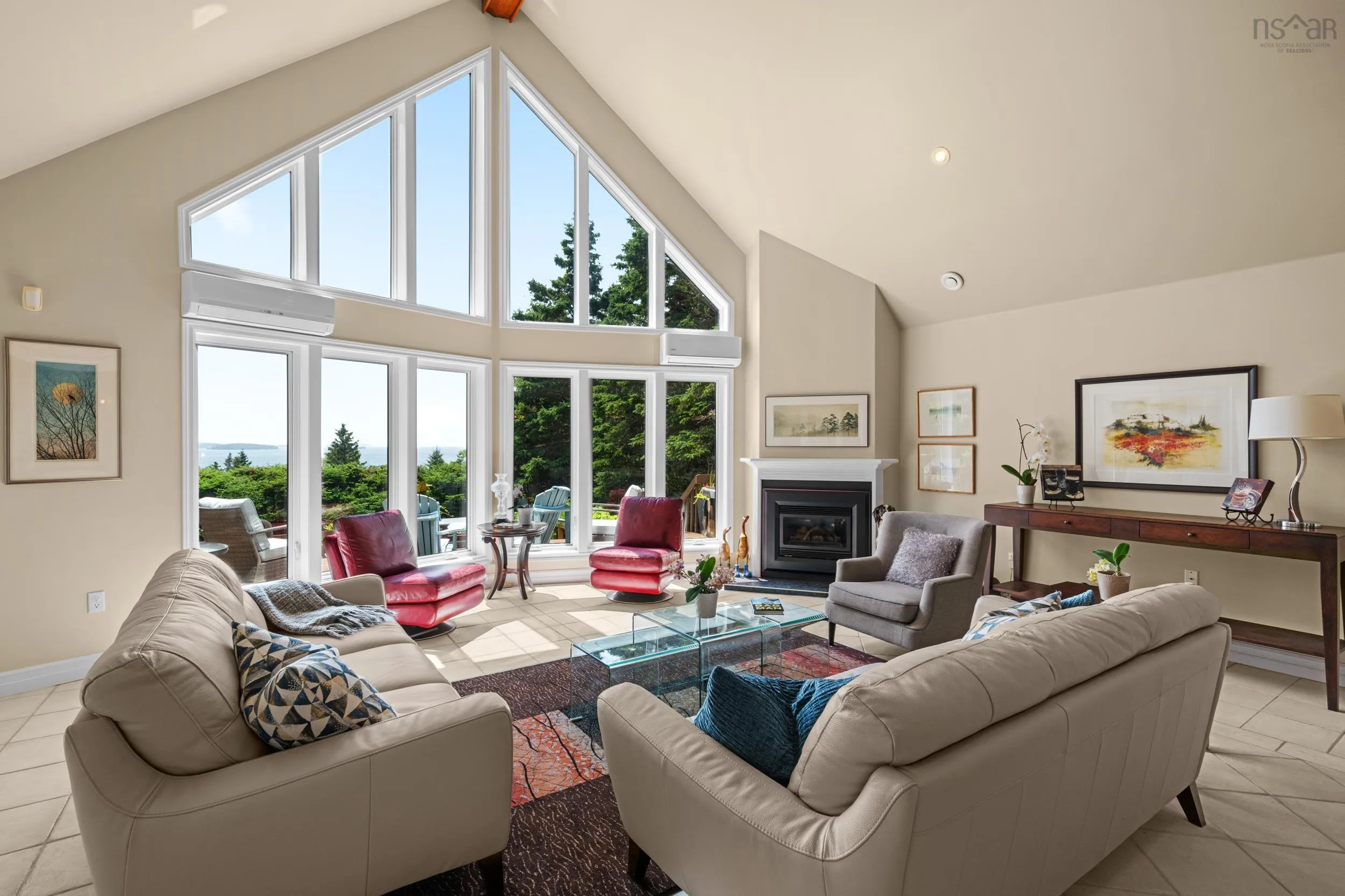 3 Island View Drive, Boutiliers Point, NS B3Z 1S5, 4 Bedrooms Bedrooms, ,2 BathroomsBathrooms,Residential,For Sale,Island View,202518254