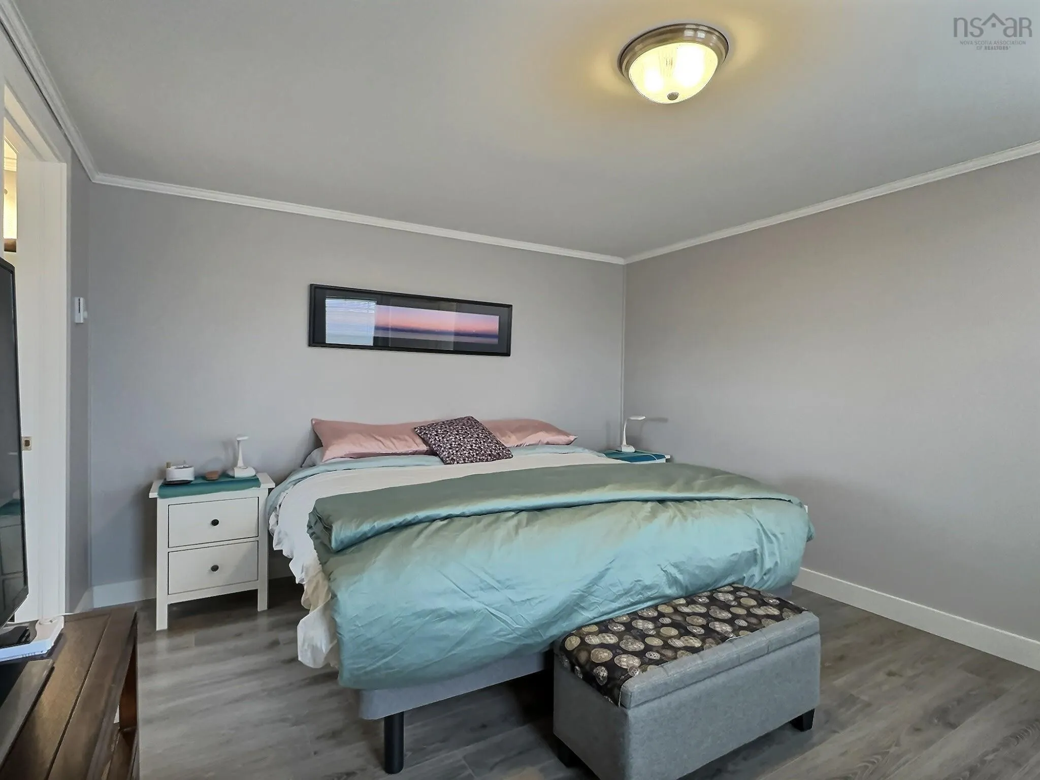 143 Board Landing Road, Central Onslow Ns B6l 5a4, 3 Bedrooms Bedrooms, ,2 BathroomsBathrooms,Residential,For Sale,Board Landing,202504914