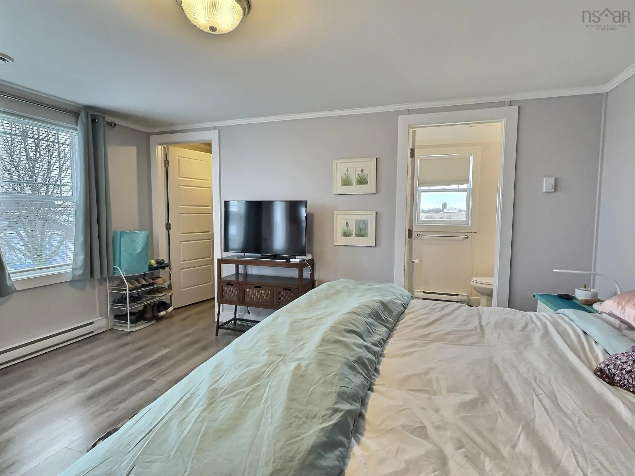 143 Board Landing Road, Central Onslow Ns B6l 5a4, 3 Bedrooms Bedrooms, ,2 BathroomsBathrooms,Residential,For Sale,Board Landing,202504914