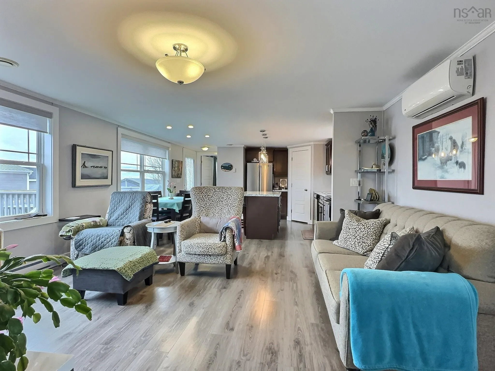 143 Board Landing Road, Central Onslow Ns B6l 5a4, 3 Bedrooms Bedrooms, ,2 BathroomsBathrooms,Residential,For Sale,Board Landing,202504914