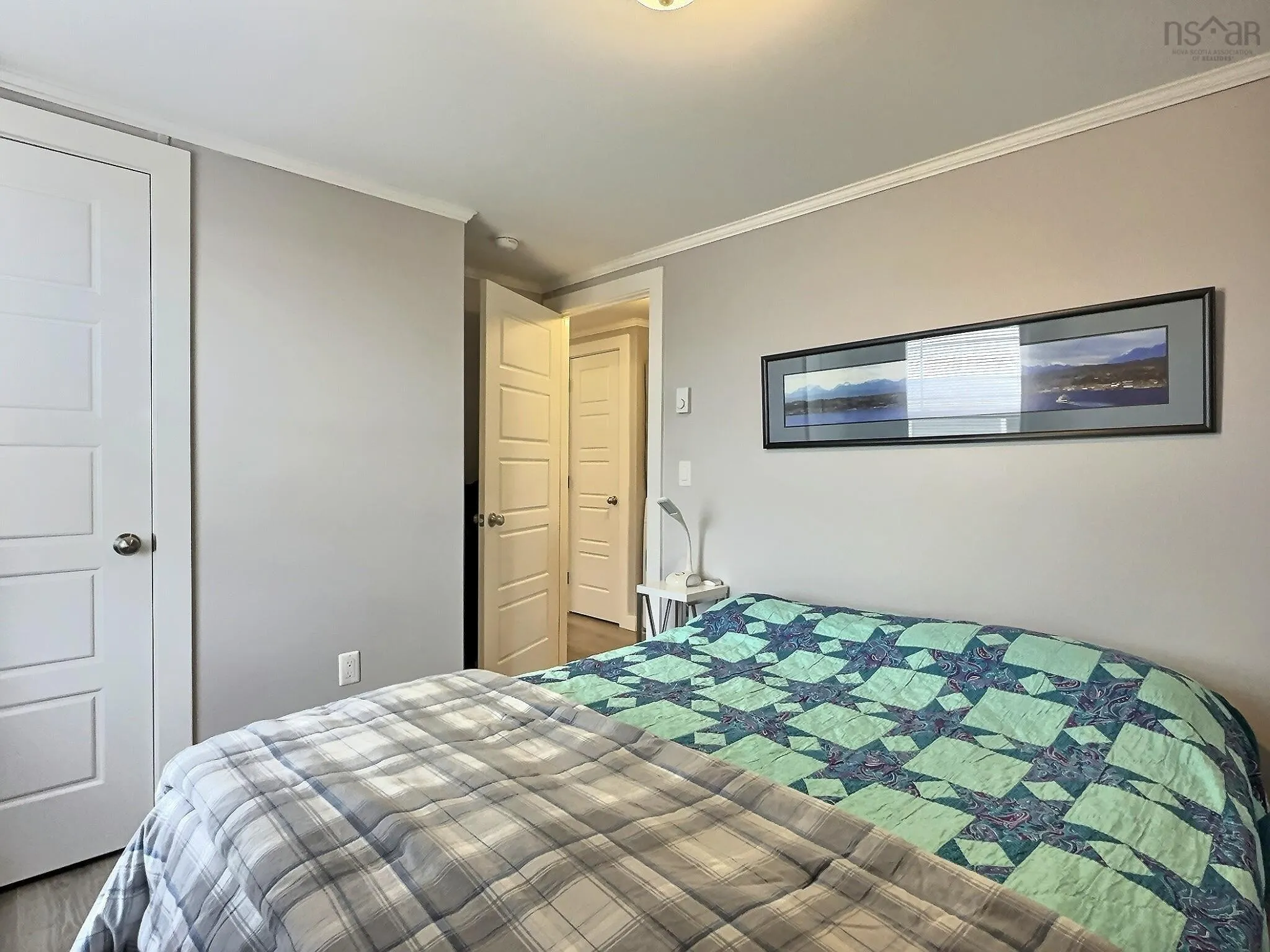 143 Board Landing Road, Central Onslow Ns B6l 5a4, 3 Bedrooms Bedrooms, ,2 BathroomsBathrooms,Residential,For Sale,Board Landing,202504914