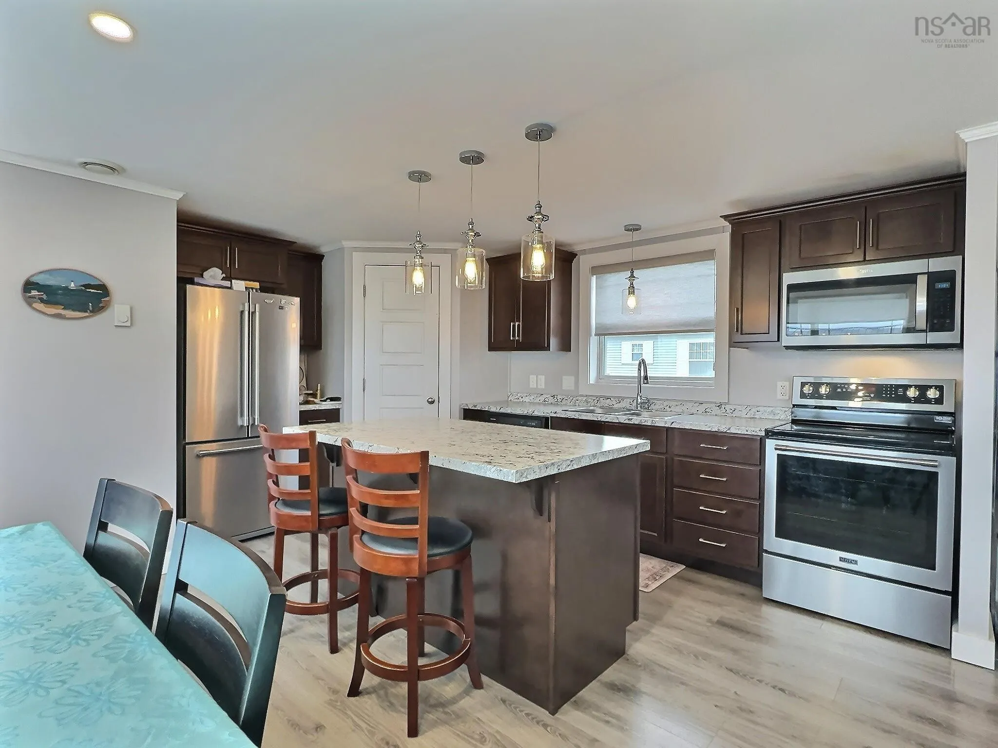 143 Board Landing Road, Central Onslow Ns B6l 5a4, 3 Bedrooms Bedrooms, ,2 BathroomsBathrooms,Residential,For Sale,Board Landing,202504914