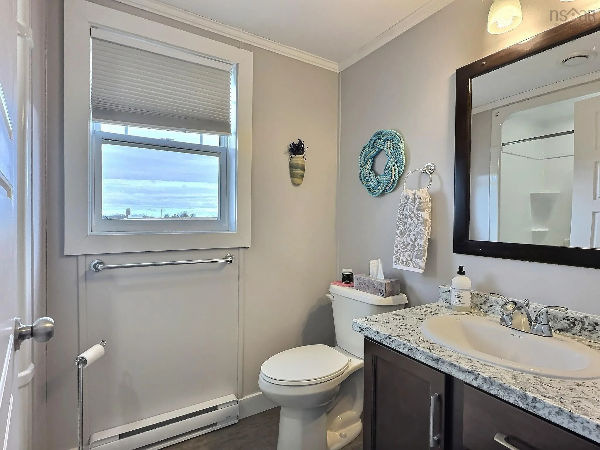 143 Board Landing Road, Central Onslow Ns B6l 5a4, 3 Bedrooms Bedrooms, ,2 BathroomsBathrooms,Residential,For Sale,Board Landing,202504914