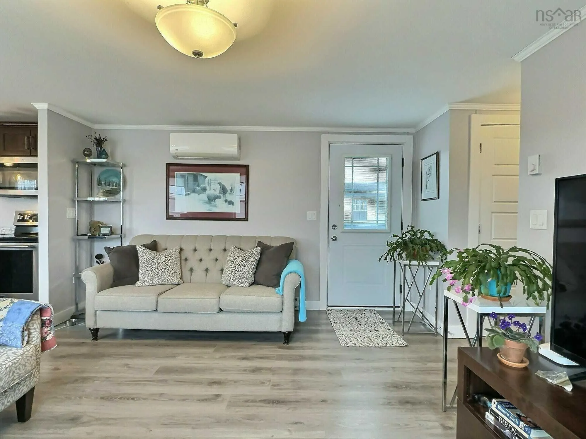 143 Board Landing Road, Central Onslow Ns B6l 5a4, 3 Bedrooms Bedrooms, ,2 BathroomsBathrooms,Residential,For Sale,Board Landing,202504914