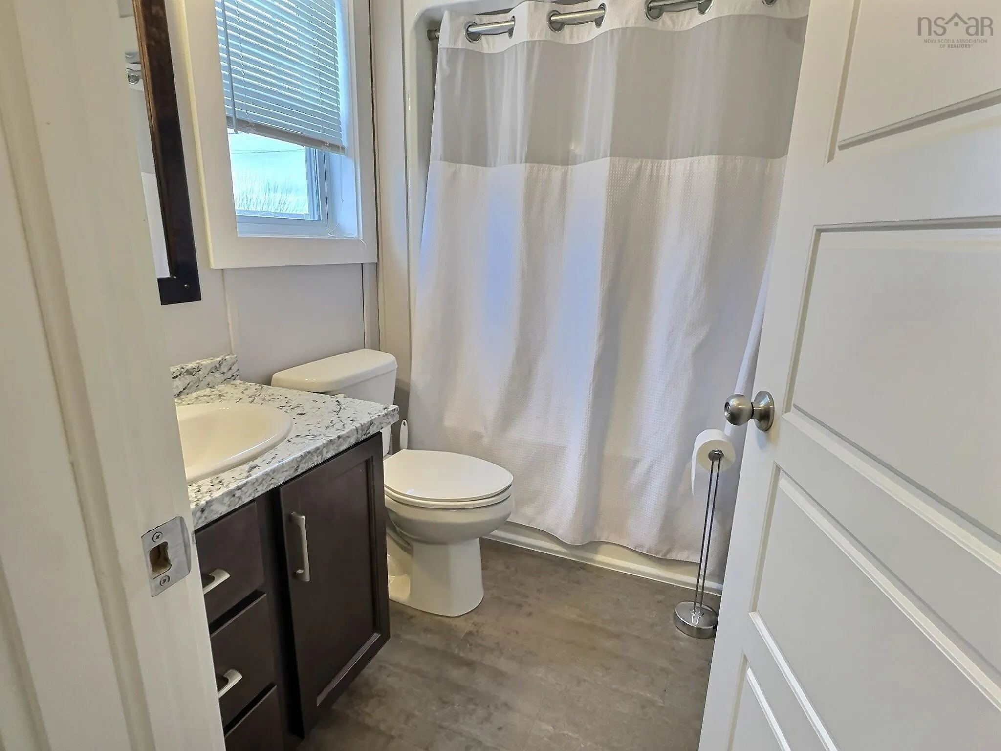 143 Board Landing Road, Central Onslow Ns B6l 5a4, 3 Bedrooms Bedrooms, ,2 BathroomsBathrooms,Residential,For Sale,Board Landing,202504914