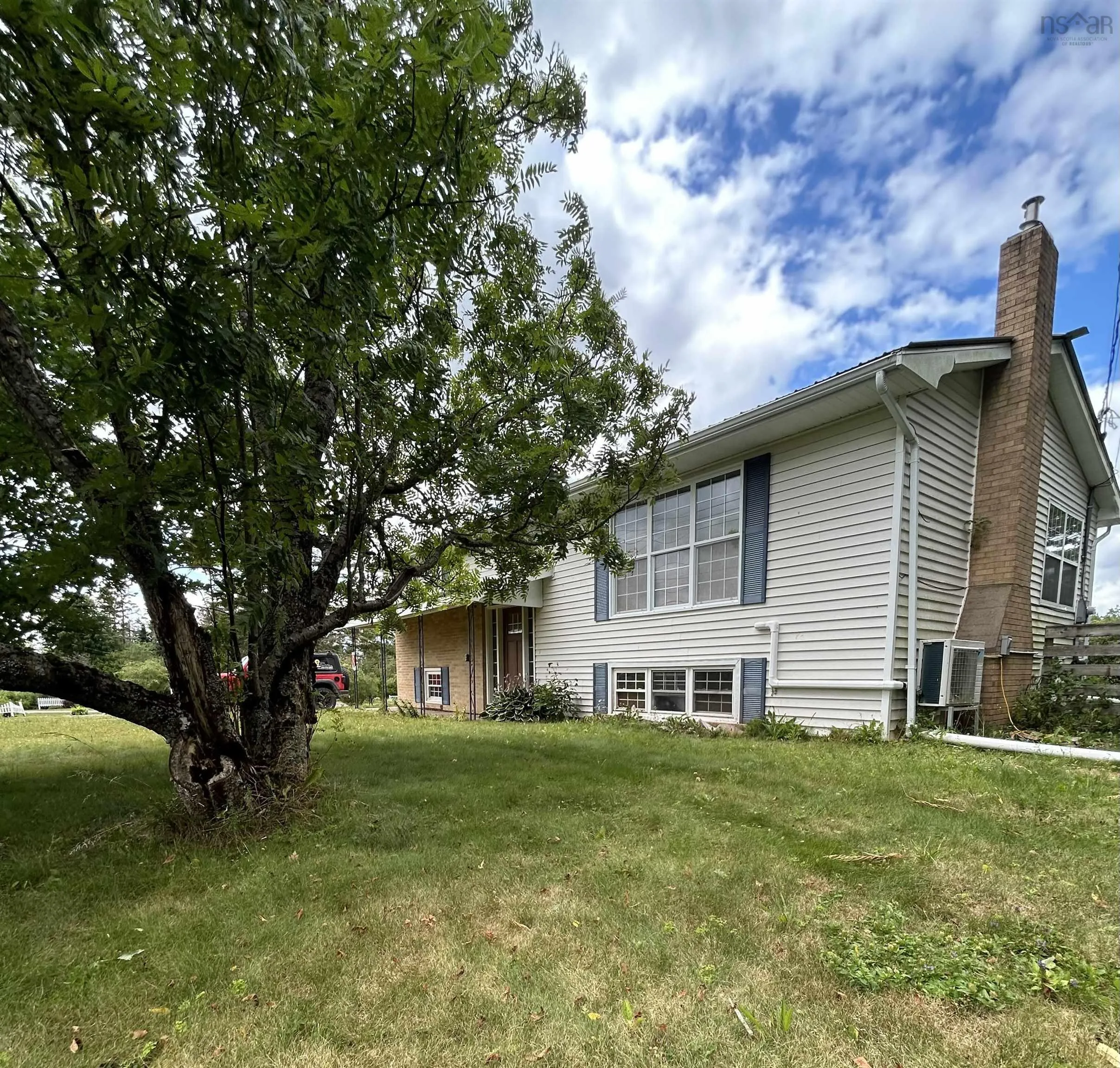 439 Mountain Lee Road, Upper Brookside, NS B6L 6M6, 3 Bedrooms Bedrooms, ,2 BathroomsBathrooms,Residential,For Sale,Mountain Lee,202521191