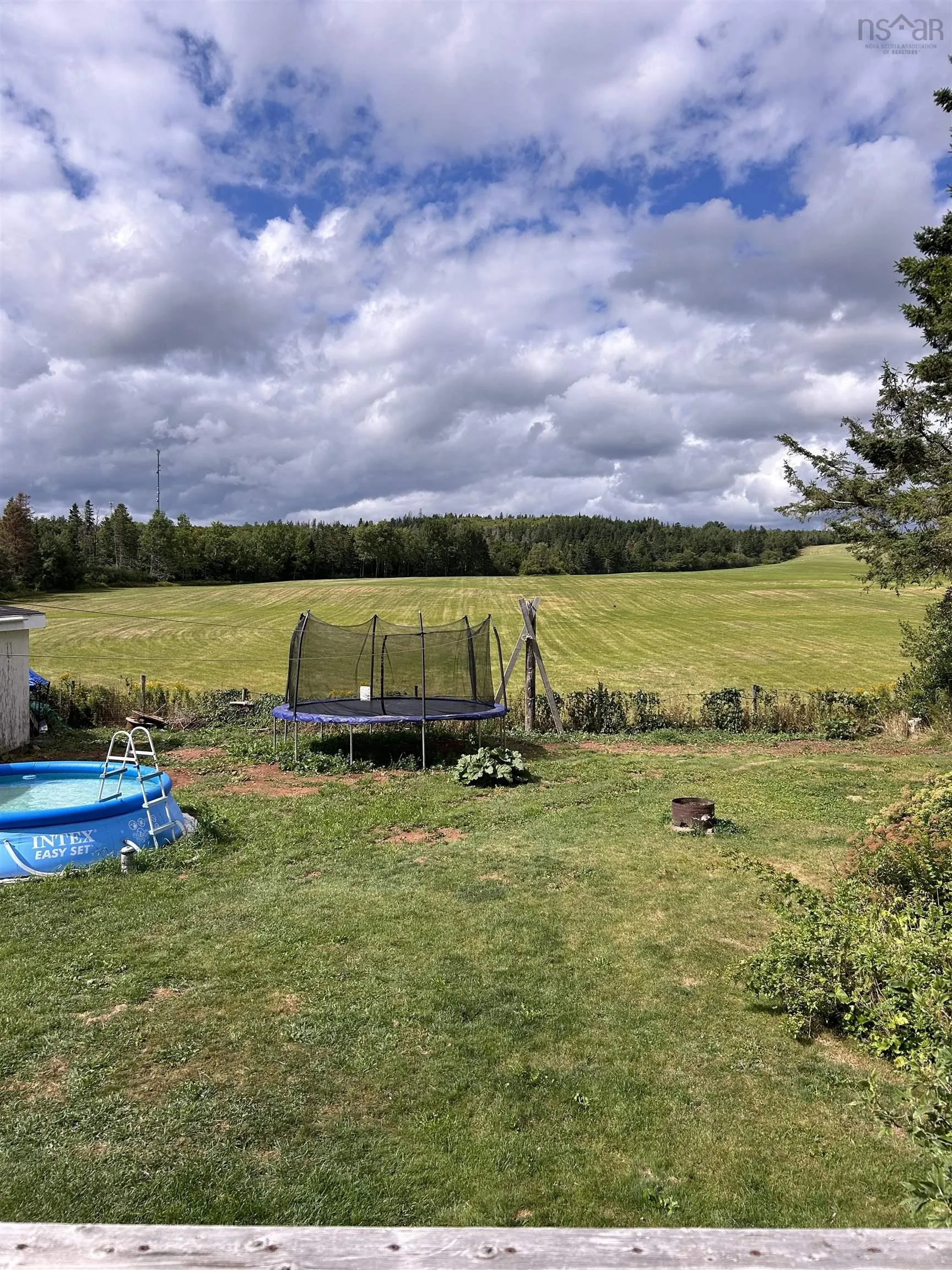 439 Mountain Lee Road, Upper Brookside, NS B6L 6M6, 3 Bedrooms Bedrooms, ,2 BathroomsBathrooms,Residential,For Sale,Mountain Lee,202521191