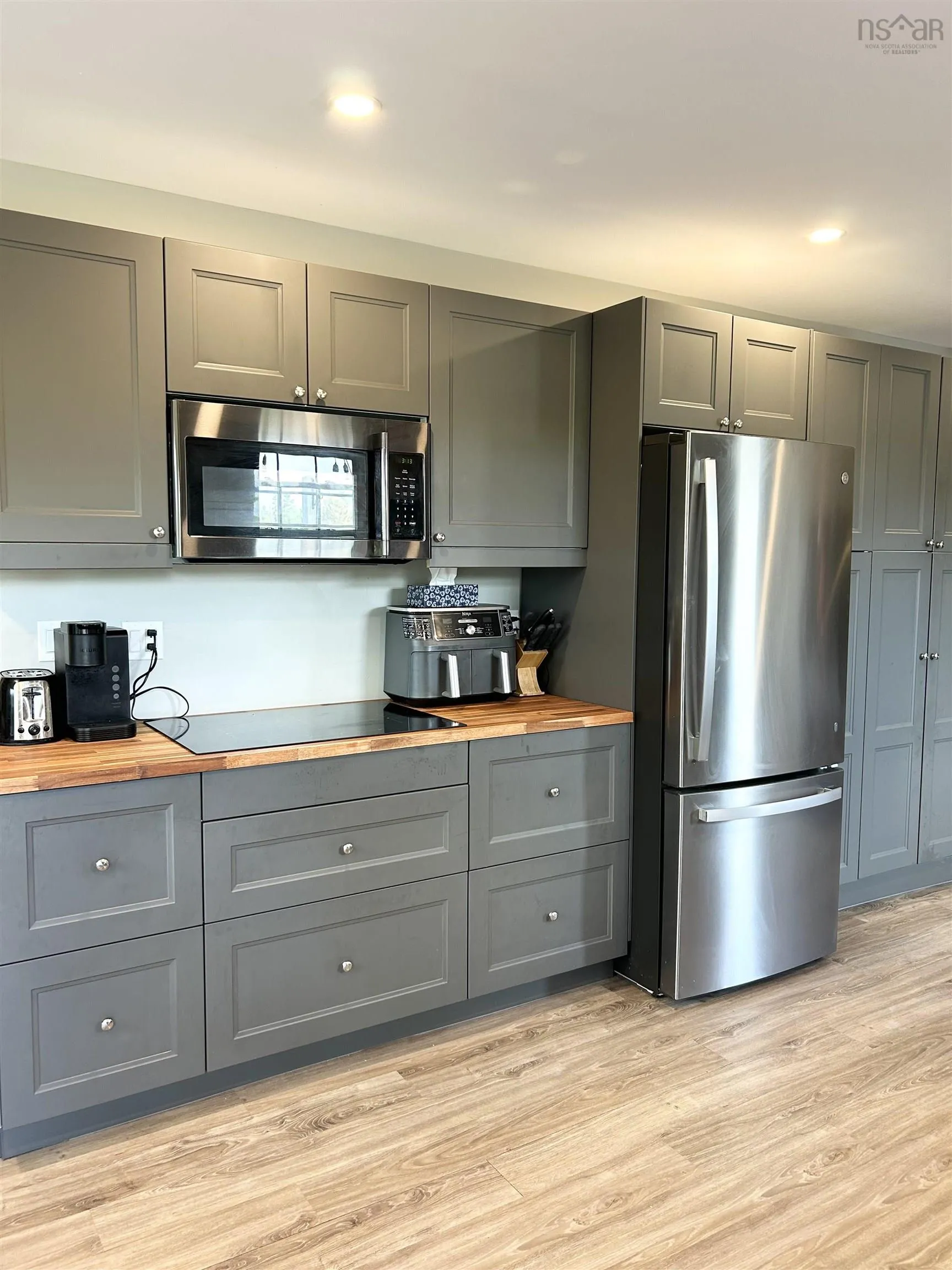 439 Mountain Lee Road, Upper Brookside, NS B6L 6M6, 3 Bedrooms Bedrooms, ,2 BathroomsBathrooms,Residential,For Sale,Mountain Lee,202521191