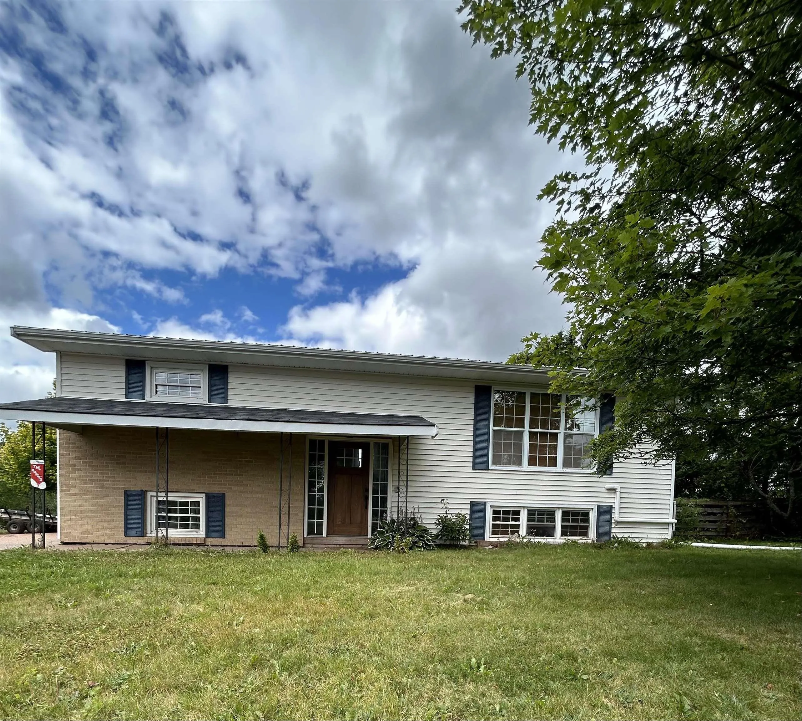 439 Mountain Lee Road, Upper Brookside, NS B6L 6M6, 3 Bedrooms Bedrooms, ,2 BathroomsBathrooms,Residential,For Sale,Mountain Lee,202521191