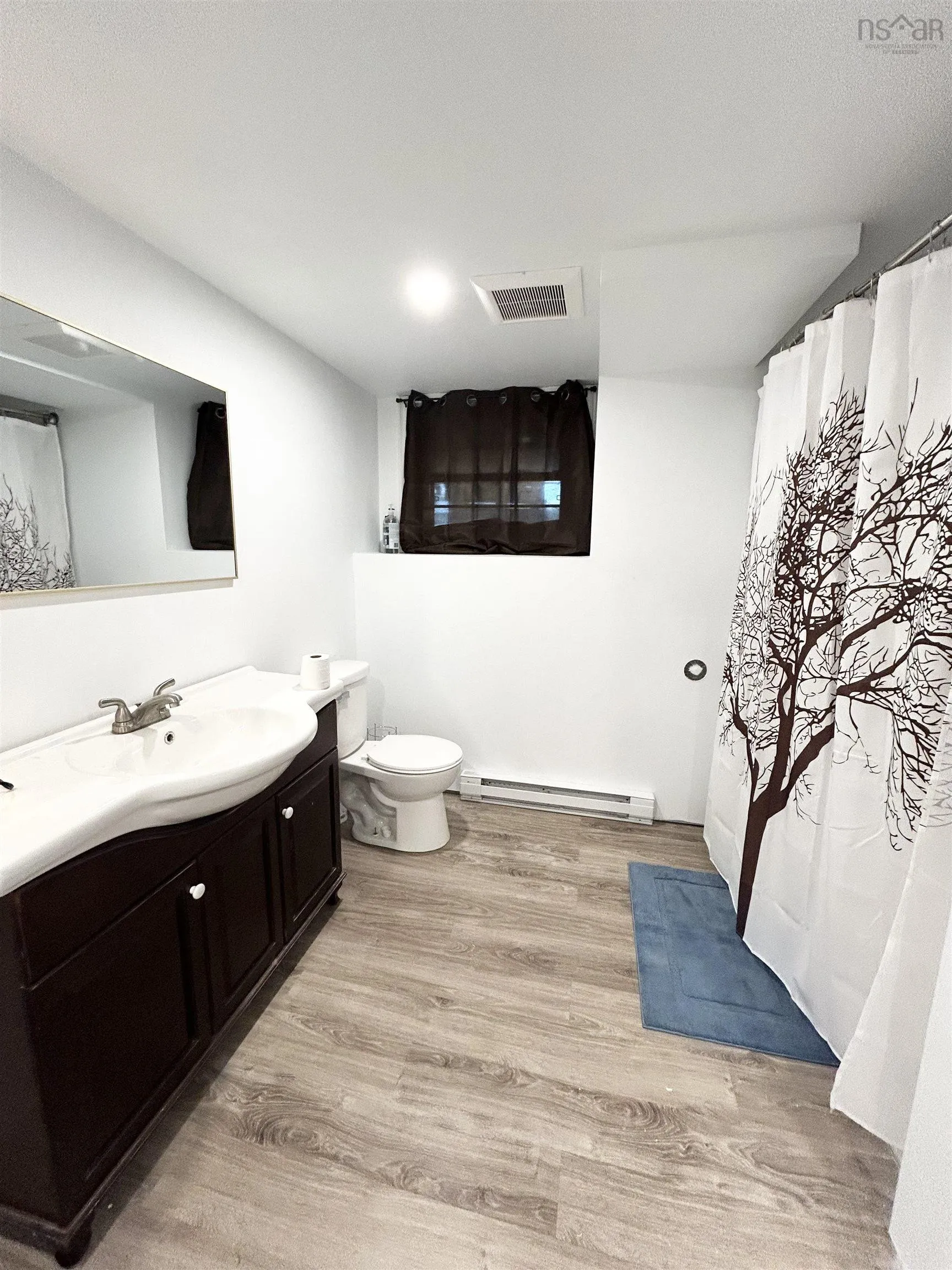 439 Mountain Lee Road, Upper Brookside, NS B6L 6M6, 3 Bedrooms Bedrooms, ,2 BathroomsBathrooms,Residential,For Sale,Mountain Lee,202521191