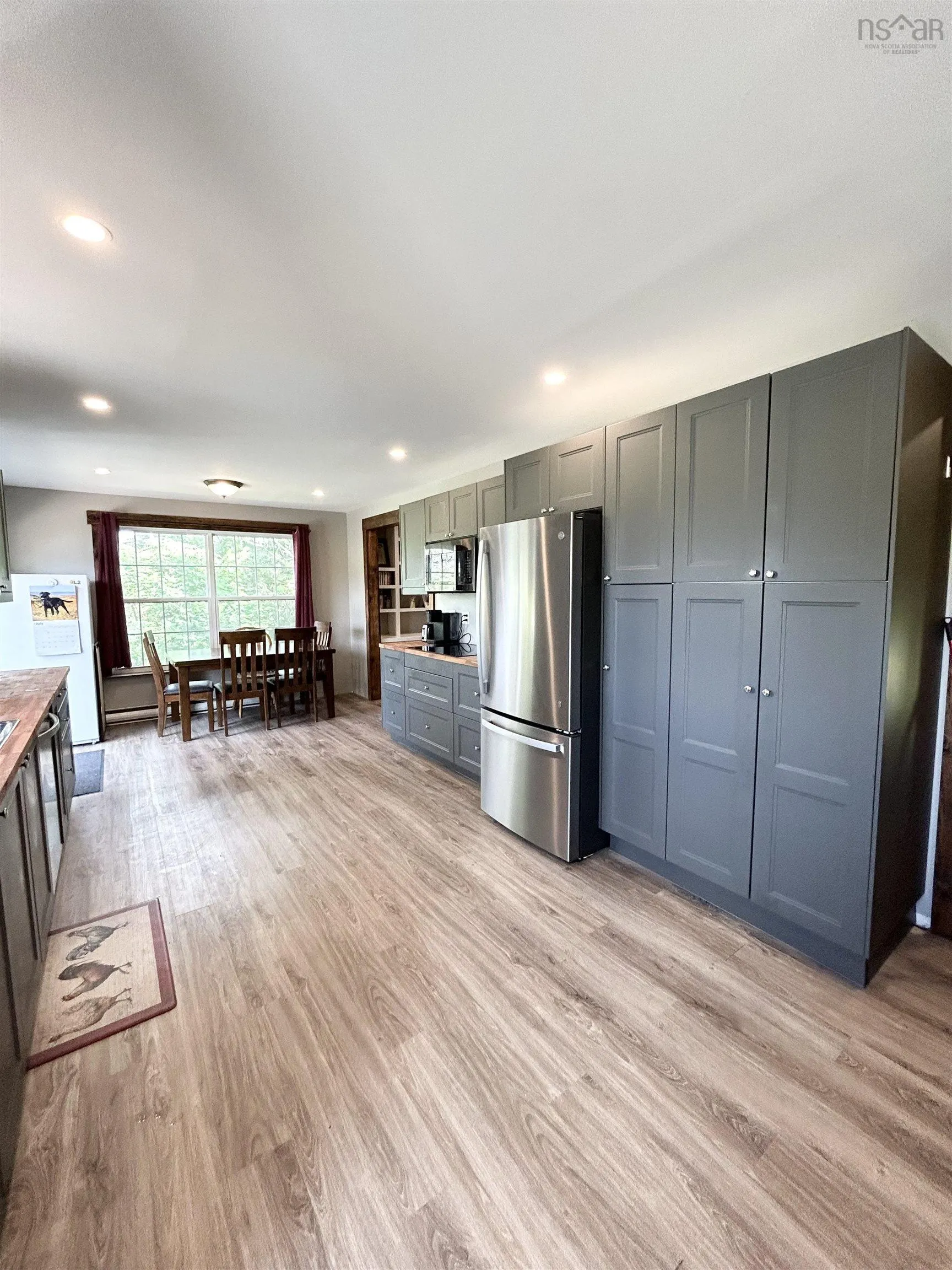 439 Mountain Lee Road, Upper Brookside, NS B6L 6M6, 3 Bedrooms Bedrooms, ,2 BathroomsBathrooms,Residential,For Sale,Mountain Lee,202521191