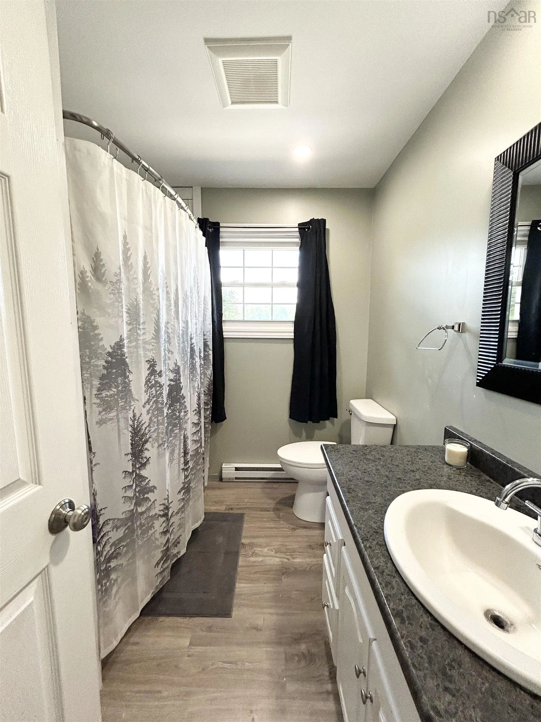 439 Mountain Lee Road, Upper Brookside, NS B6L 6M6, 3 Bedrooms Bedrooms, ,2 BathroomsBathrooms,Residential,For Sale,Mountain Lee,202521191