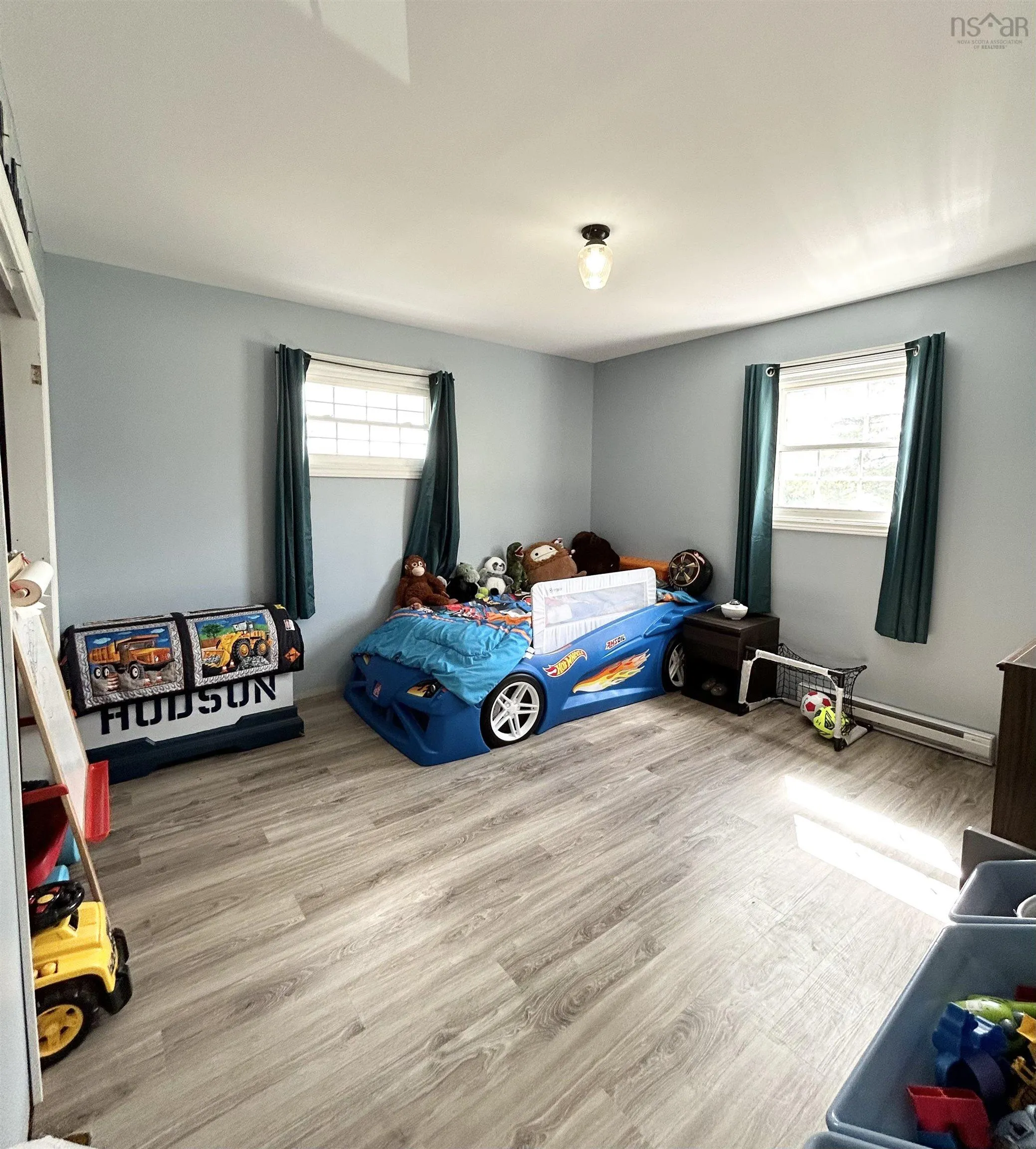 439 Mountain Lee Road, Upper Brookside, NS B6L 6M6, 3 Bedrooms Bedrooms, ,2 BathroomsBathrooms,Residential,For Sale,Mountain Lee,202521191