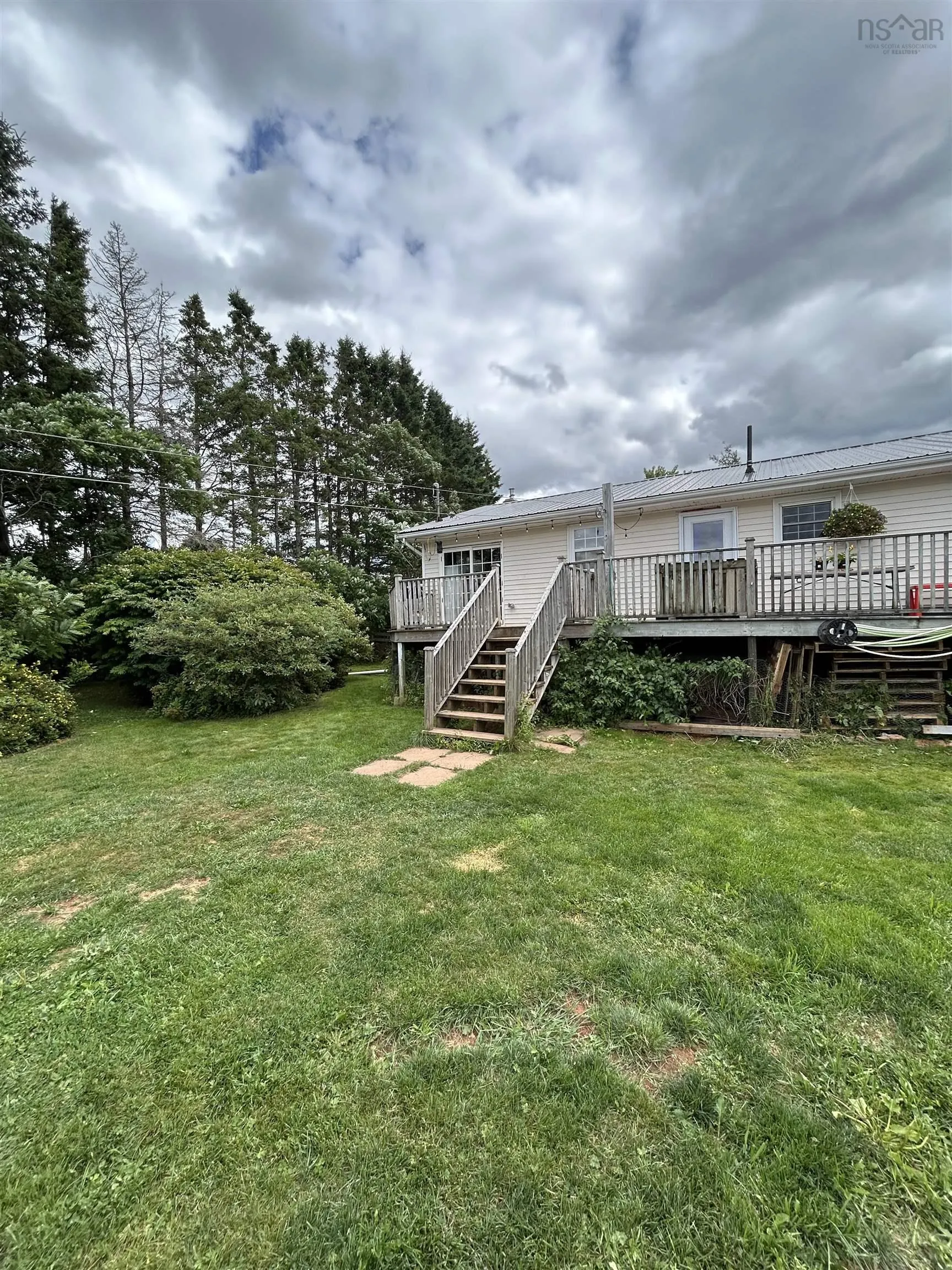 439 Mountain Lee Road, Upper Brookside, NS B6L 6M6, 3 Bedrooms Bedrooms, ,2 BathroomsBathrooms,Residential,For Sale,Mountain Lee,202521191