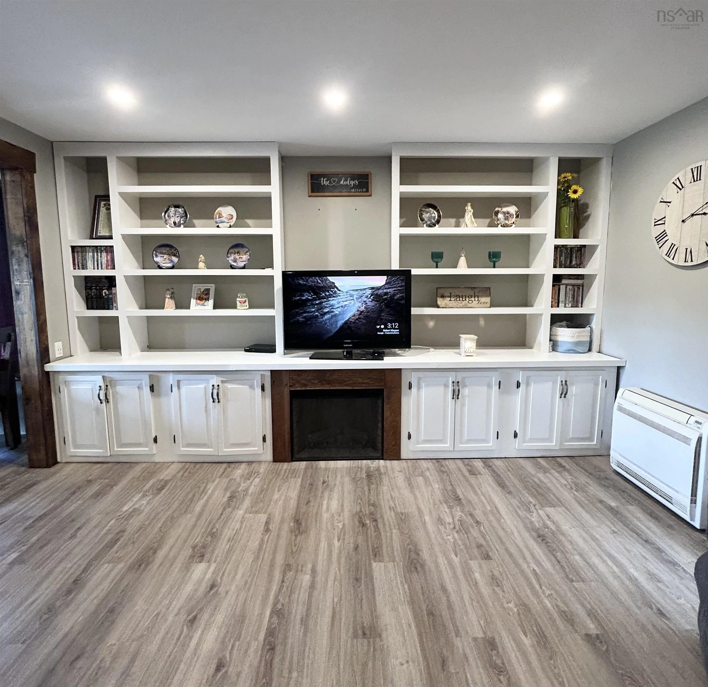439 Mountain Lee Road, Upper Brookside, NS B6L 6M6, 3 Bedrooms Bedrooms, ,2 BathroomsBathrooms,Residential,For Sale,Mountain Lee,202521191