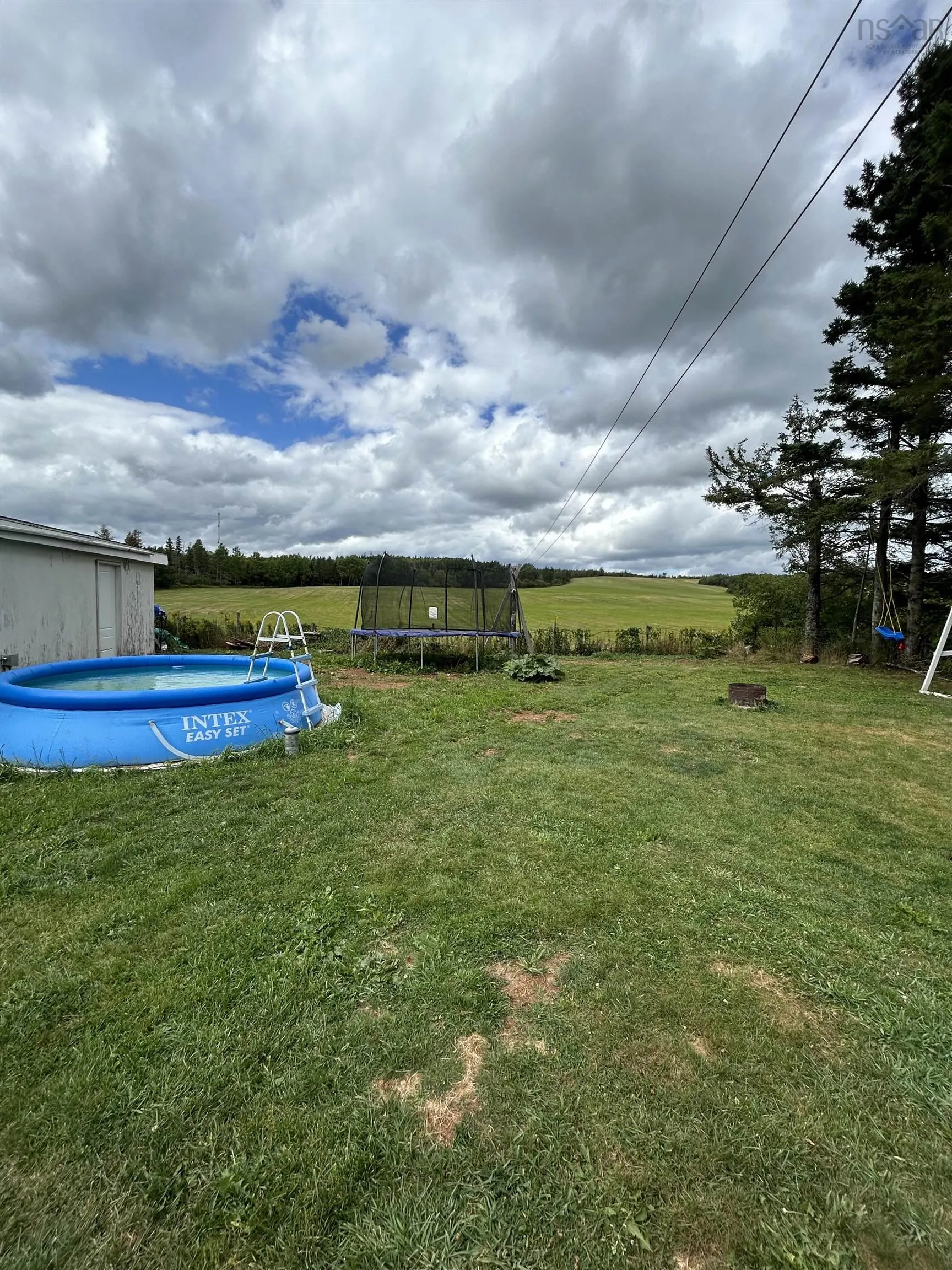 439 Mountain Lee Road, Upper Brookside, NS B6L 6M6, 3 Bedrooms Bedrooms, ,2 BathroomsBathrooms,Residential,For Sale,Mountain Lee,202521191