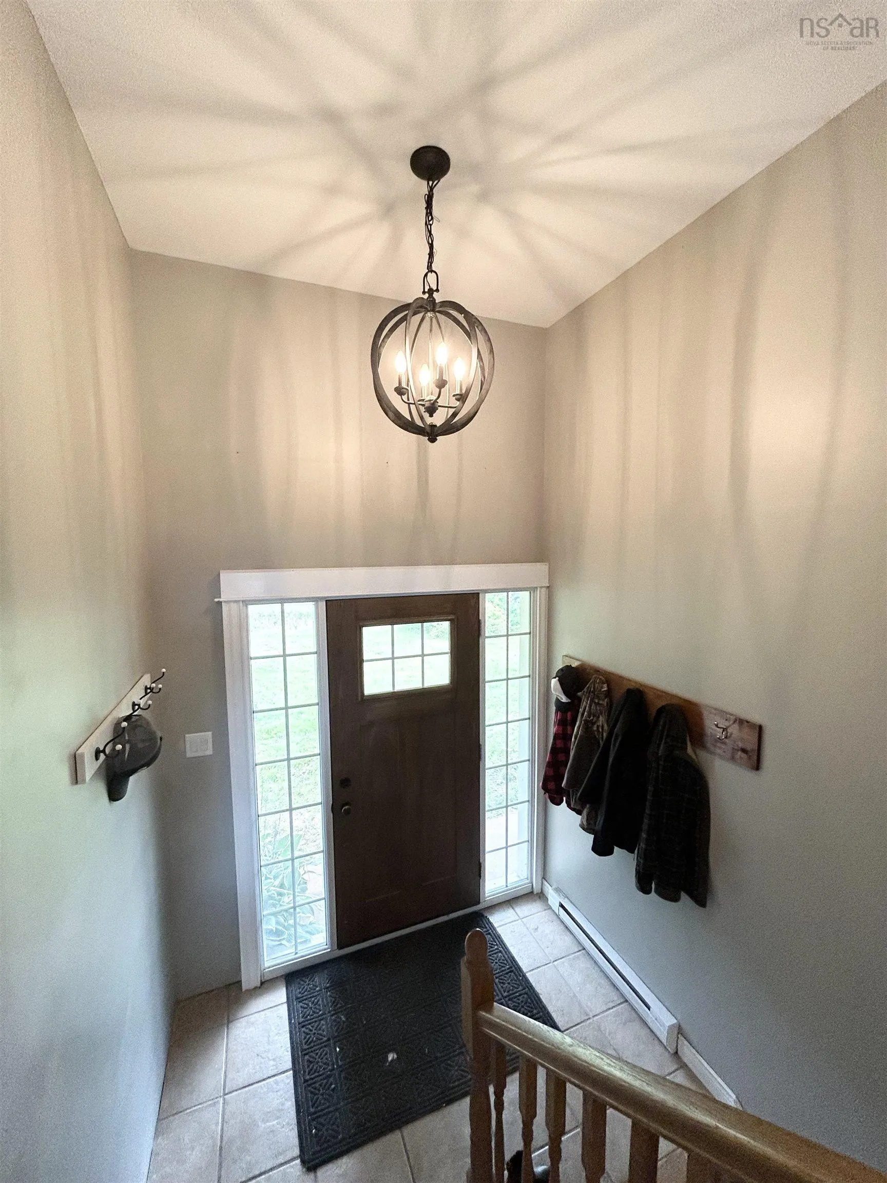 439 Mountain Lee Road, Upper Brookside, NS B6L 6M6, 3 Bedrooms Bedrooms, ,2 BathroomsBathrooms,Residential,For Sale,Mountain Lee,202521191