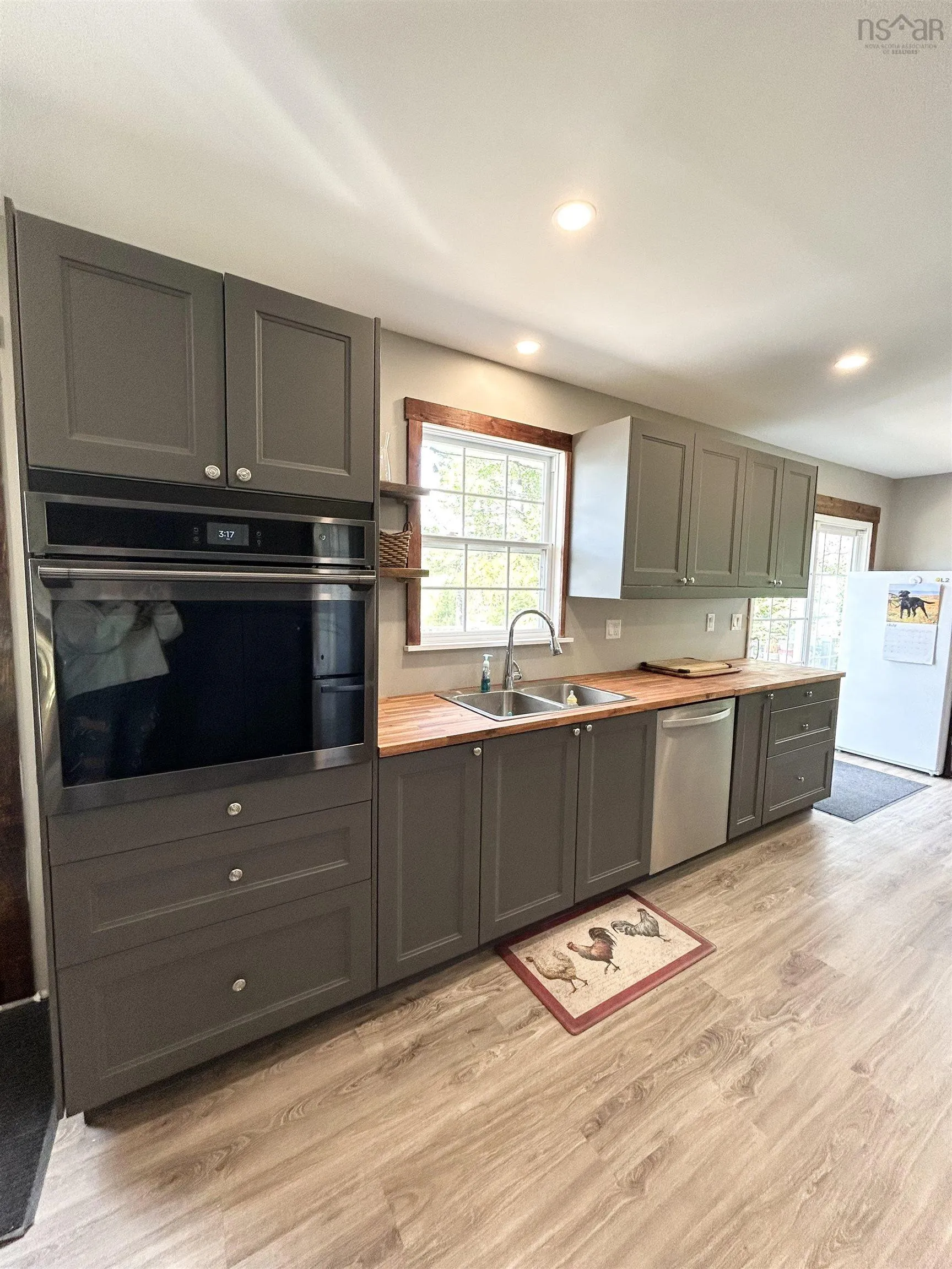 439 Mountain Lee Road, Upper Brookside, NS B6L 6M6, 3 Bedrooms Bedrooms, ,2 BathroomsBathrooms,Residential,For Sale,Mountain Lee,202521191