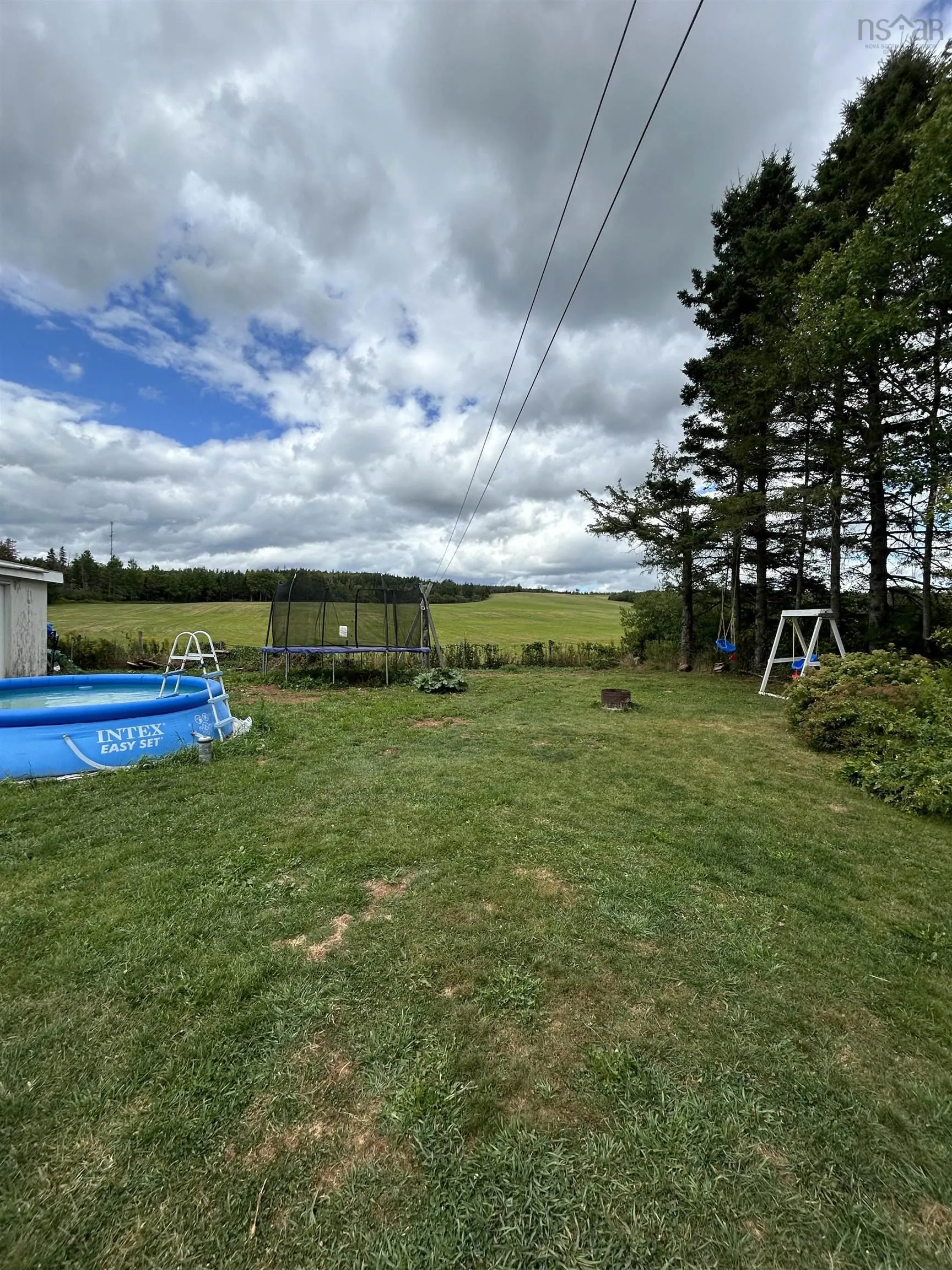 439 Mountain Lee Road, Upper Brookside, NS B6L 6M6, 3 Bedrooms Bedrooms, ,2 BathroomsBathrooms,Residential,For Sale,Mountain Lee,202521191