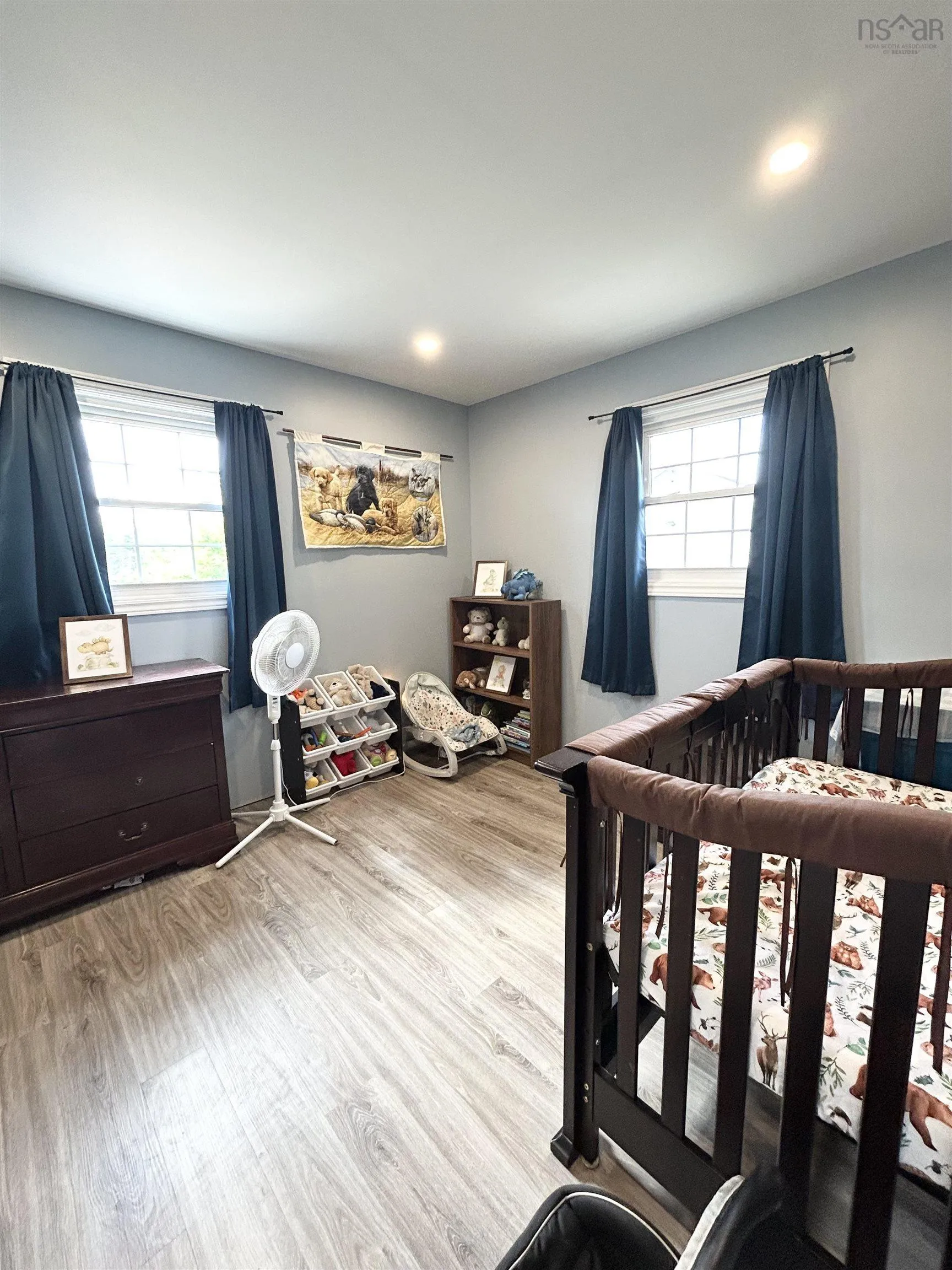 439 Mountain Lee Road, Upper Brookside, NS B6L 6M6, 3 Bedrooms Bedrooms, ,2 BathroomsBathrooms,Residential,For Sale,Mountain Lee,202521191