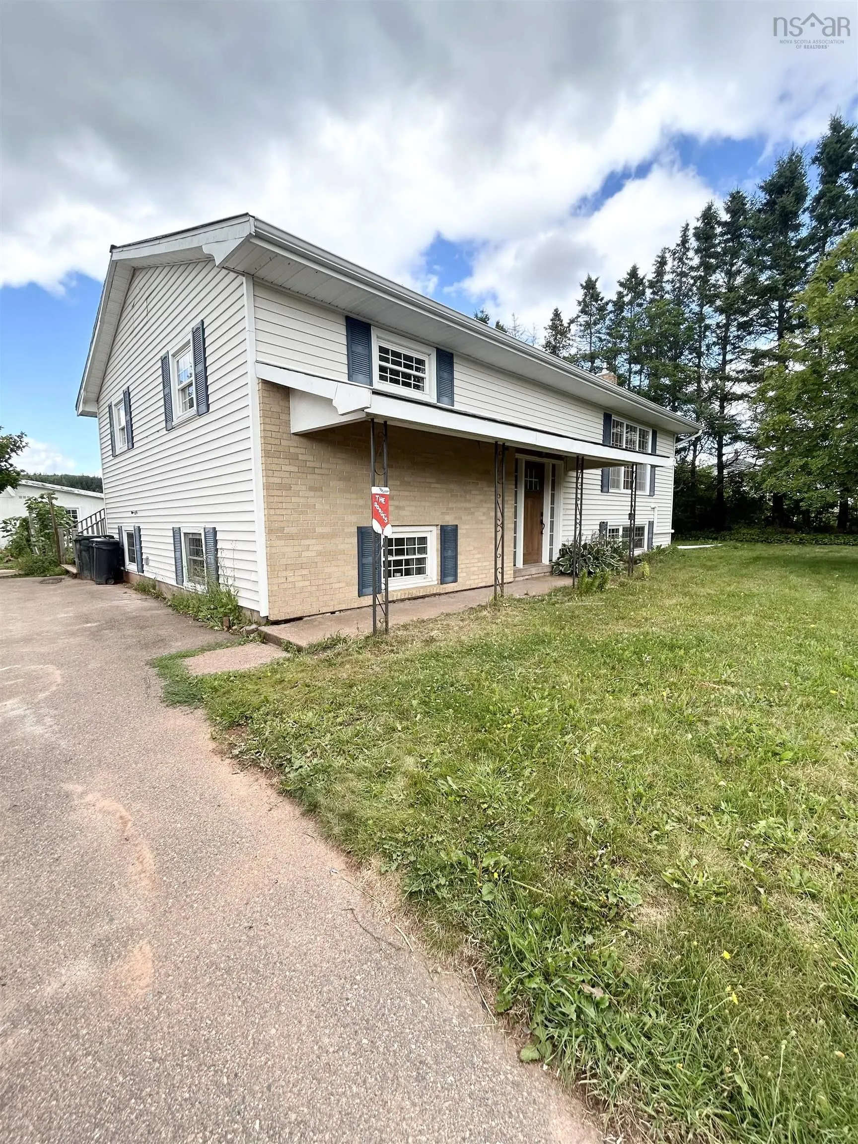 439 Mountain Lee Road, Upper Brookside, NS B6L 6M6, 3 Bedrooms Bedrooms, ,2 BathroomsBathrooms,Residential,For Sale,Mountain Lee,202521191