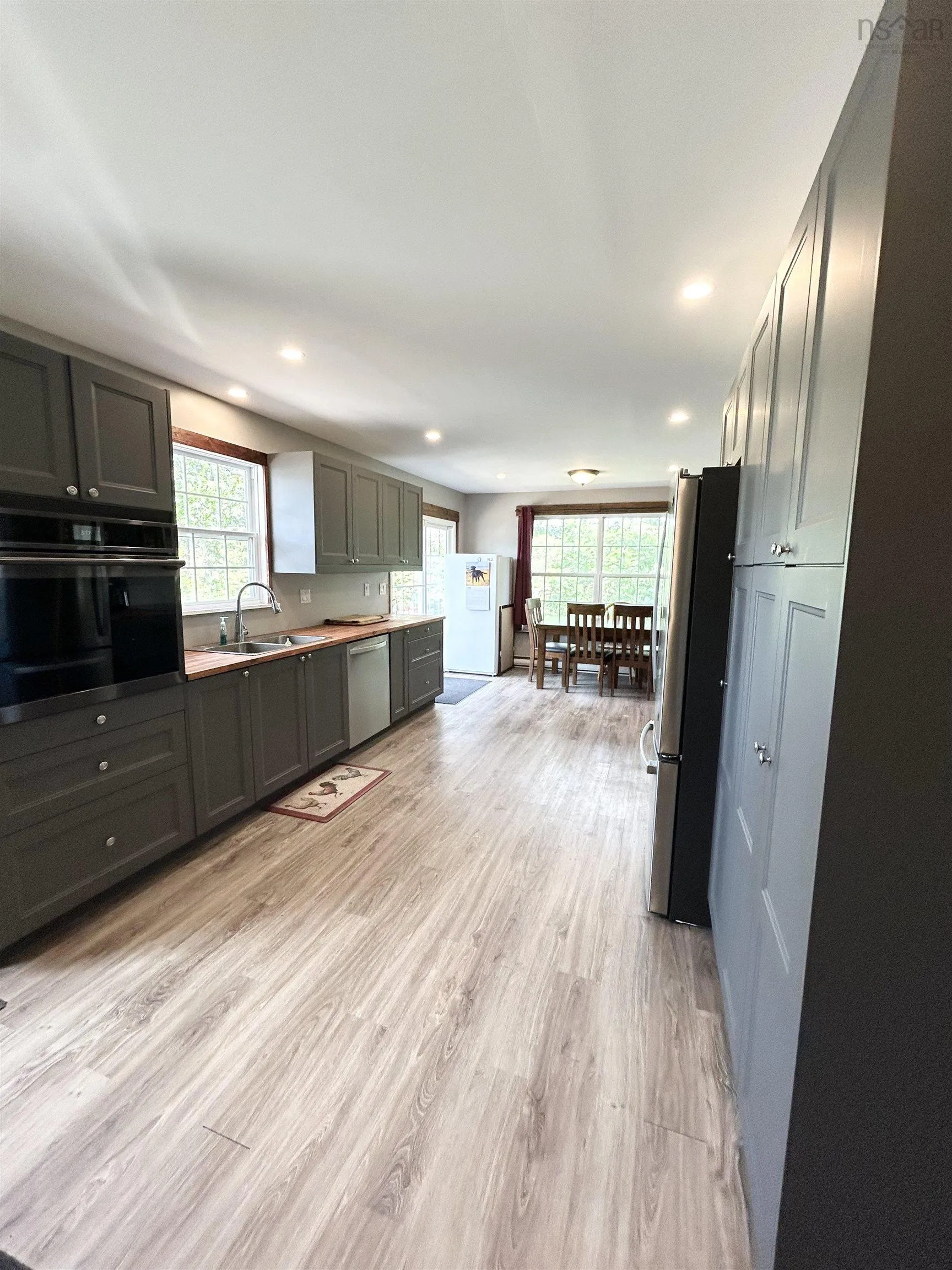439 Mountain Lee Road, Upper Brookside, NS B6L 6M6, 3 Bedrooms Bedrooms, ,2 BathroomsBathrooms,Residential,For Sale,Mountain Lee,202521191