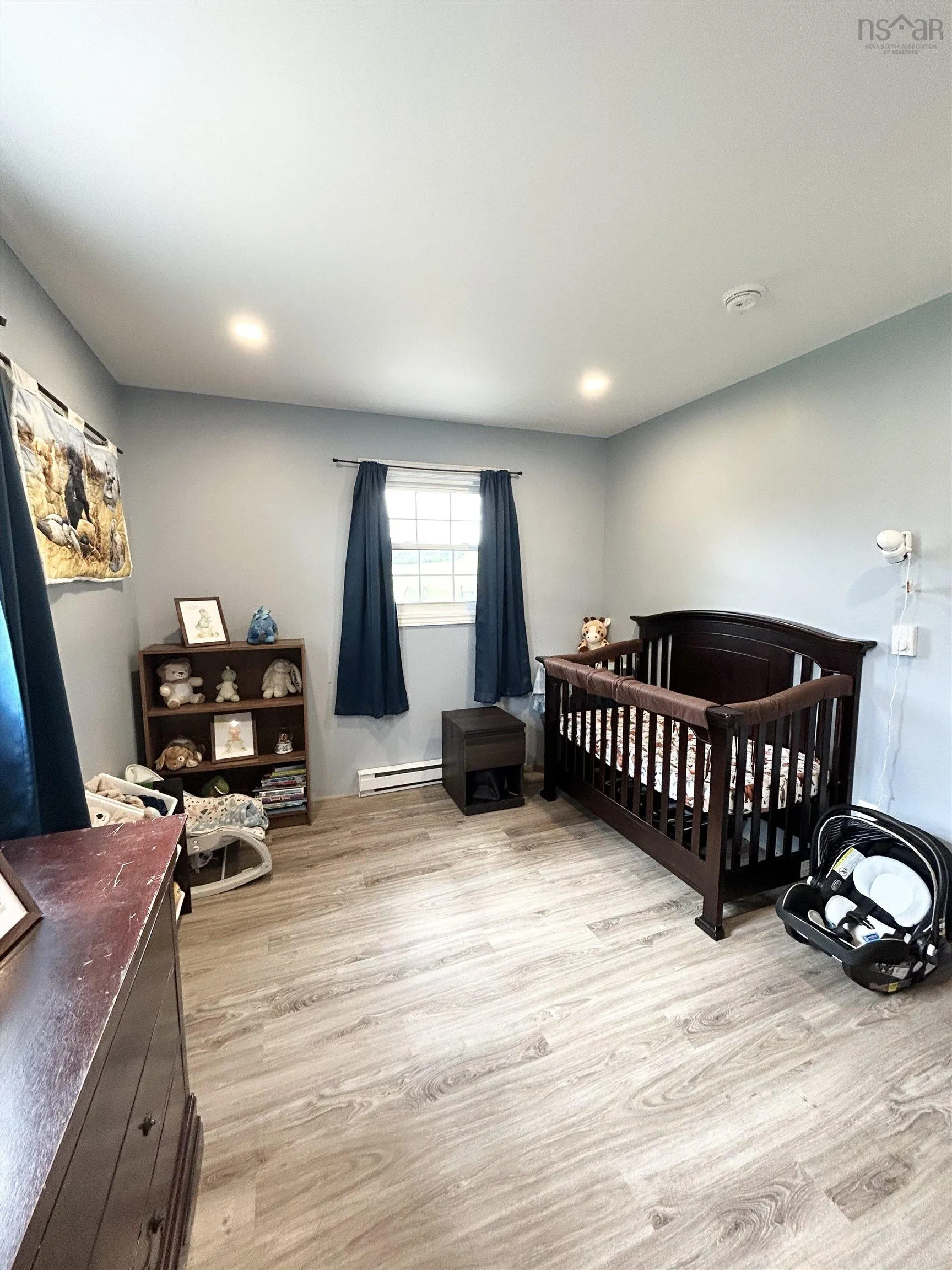 439 Mountain Lee Road, Upper Brookside, NS B6L 6M6, 3 Bedrooms Bedrooms, ,2 BathroomsBathrooms,Residential,For Sale,Mountain Lee,202521191