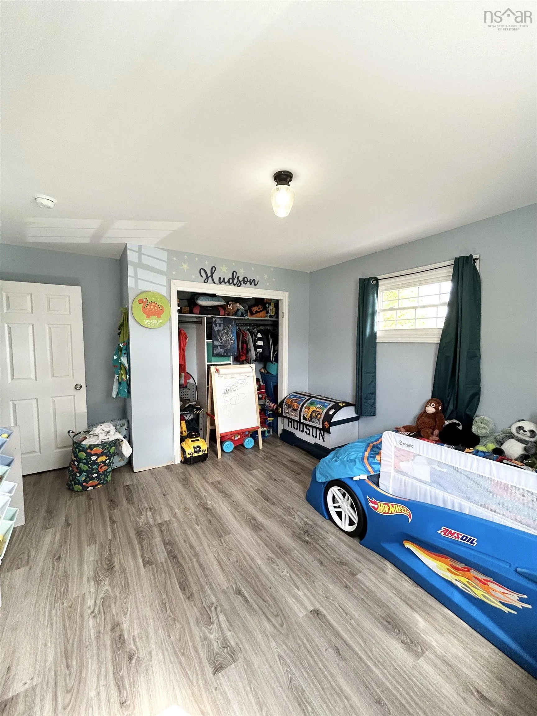 439 Mountain Lee Road, Upper Brookside, NS B6L 6M6, 3 Bedrooms Bedrooms, ,2 BathroomsBathrooms,Residential,For Sale,Mountain Lee,202521191