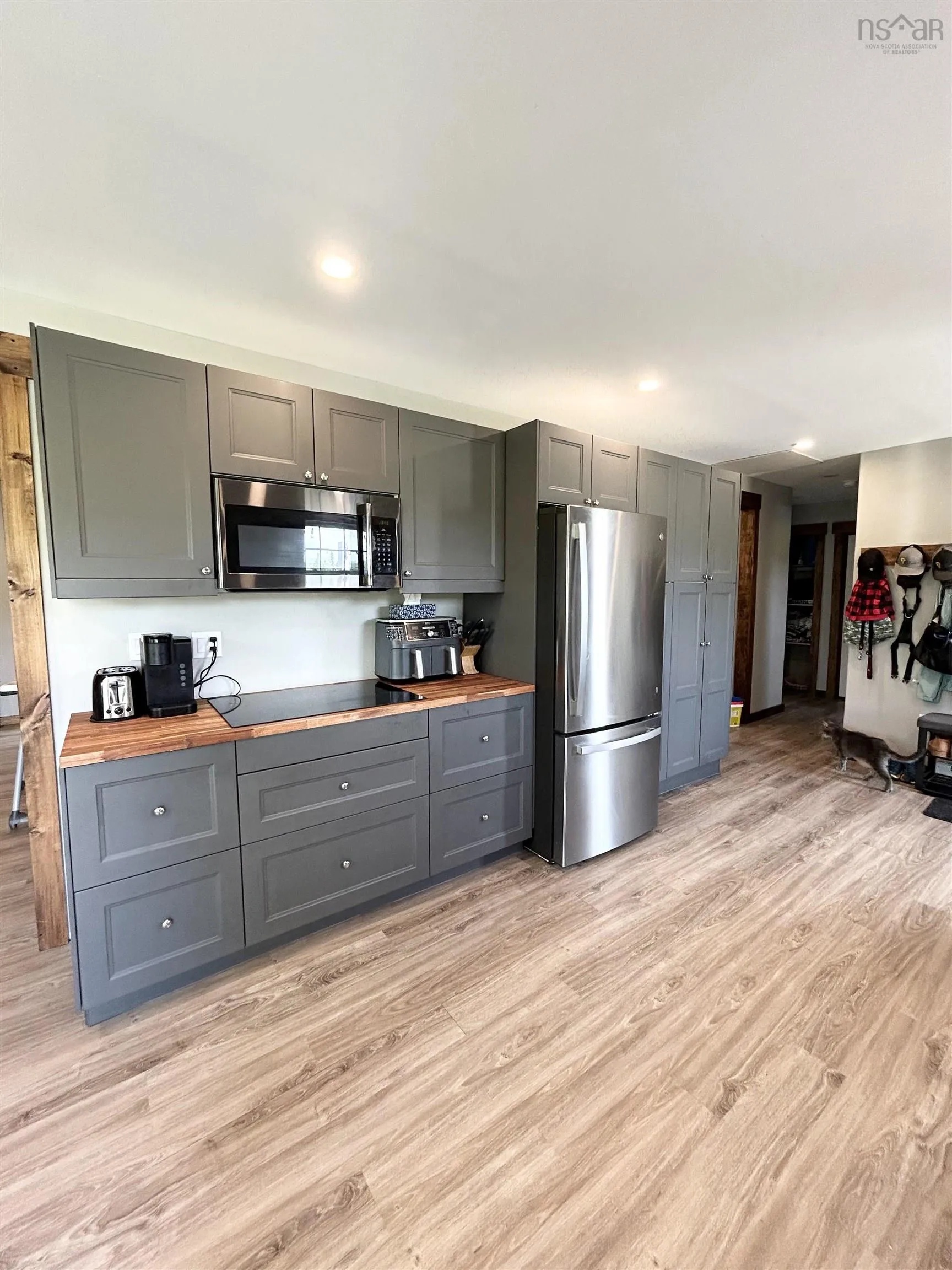 439 Mountain Lee Road, Upper Brookside, NS B6L 6M6, 3 Bedrooms Bedrooms, ,2 BathroomsBathrooms,Residential,For Sale,Mountain Lee,202521191