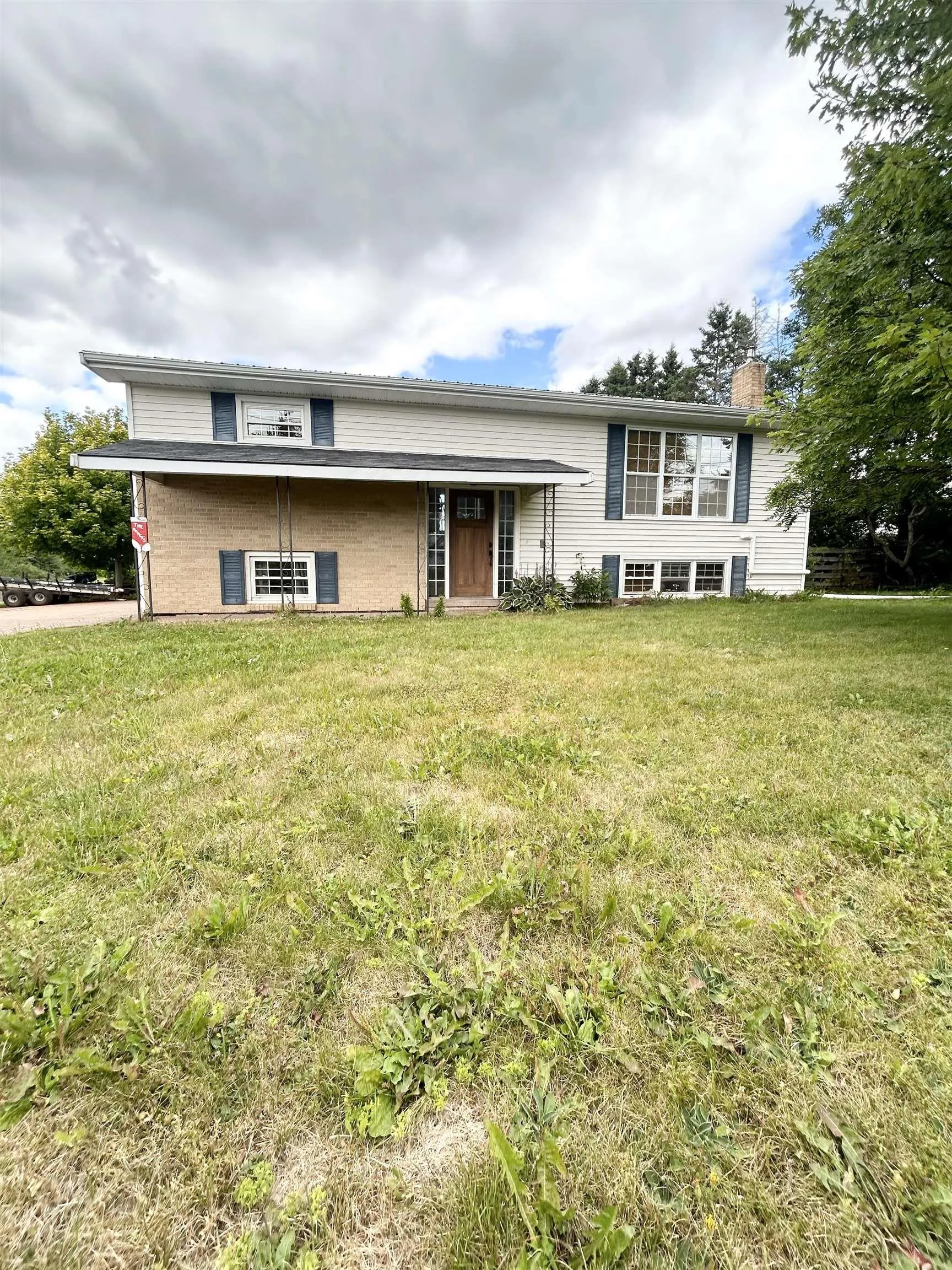 439 Mountain Lee Road, Upper Brookside, NS B6L 6M6, 3 Bedrooms Bedrooms, ,2 BathroomsBathrooms,Residential,For Sale,Mountain Lee,202521191