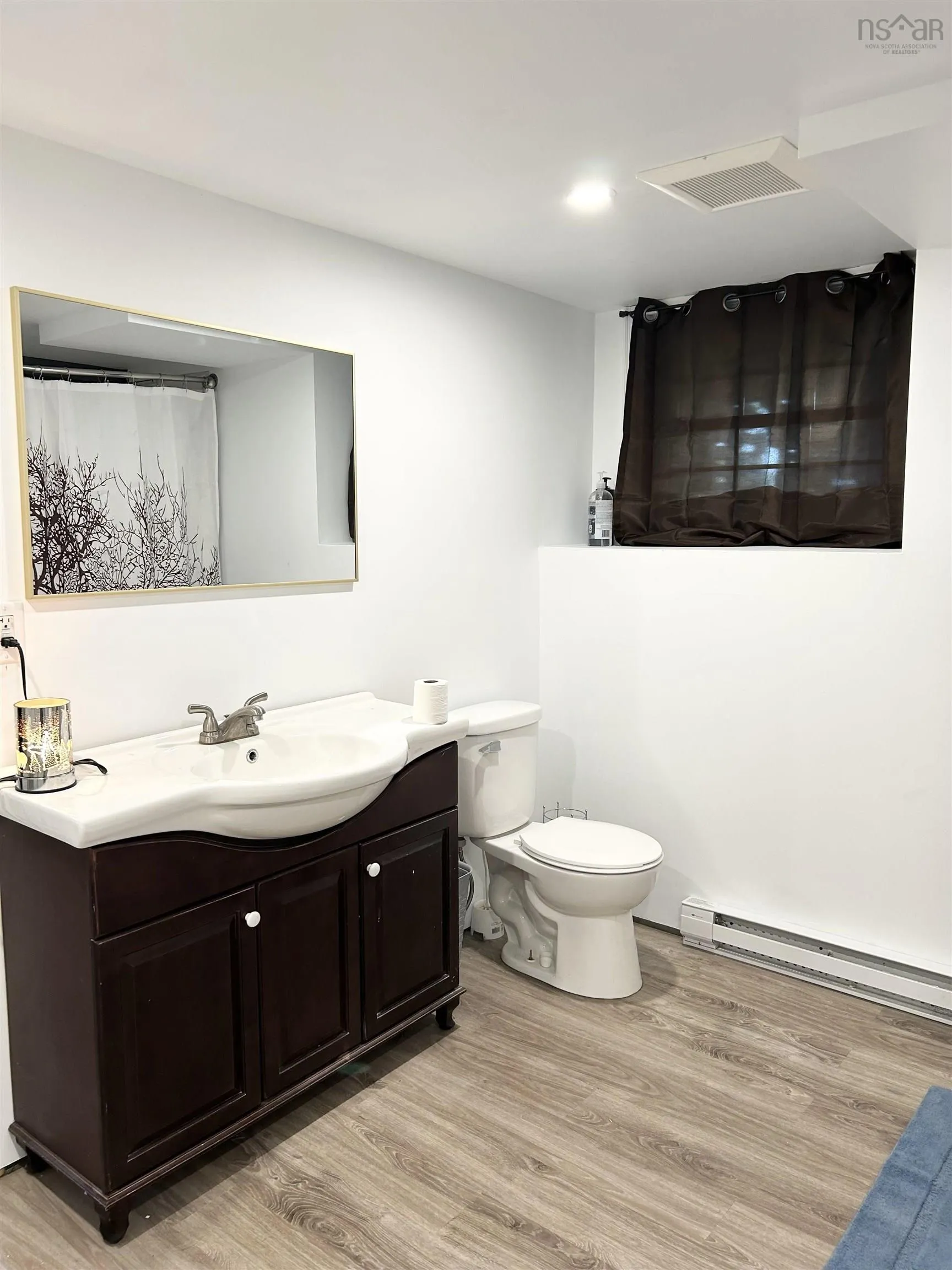 439 Mountain Lee Road, Upper Brookside, NS B6L 6M6, 3 Bedrooms Bedrooms, ,2 BathroomsBathrooms,Residential,For Sale,Mountain Lee,202521191