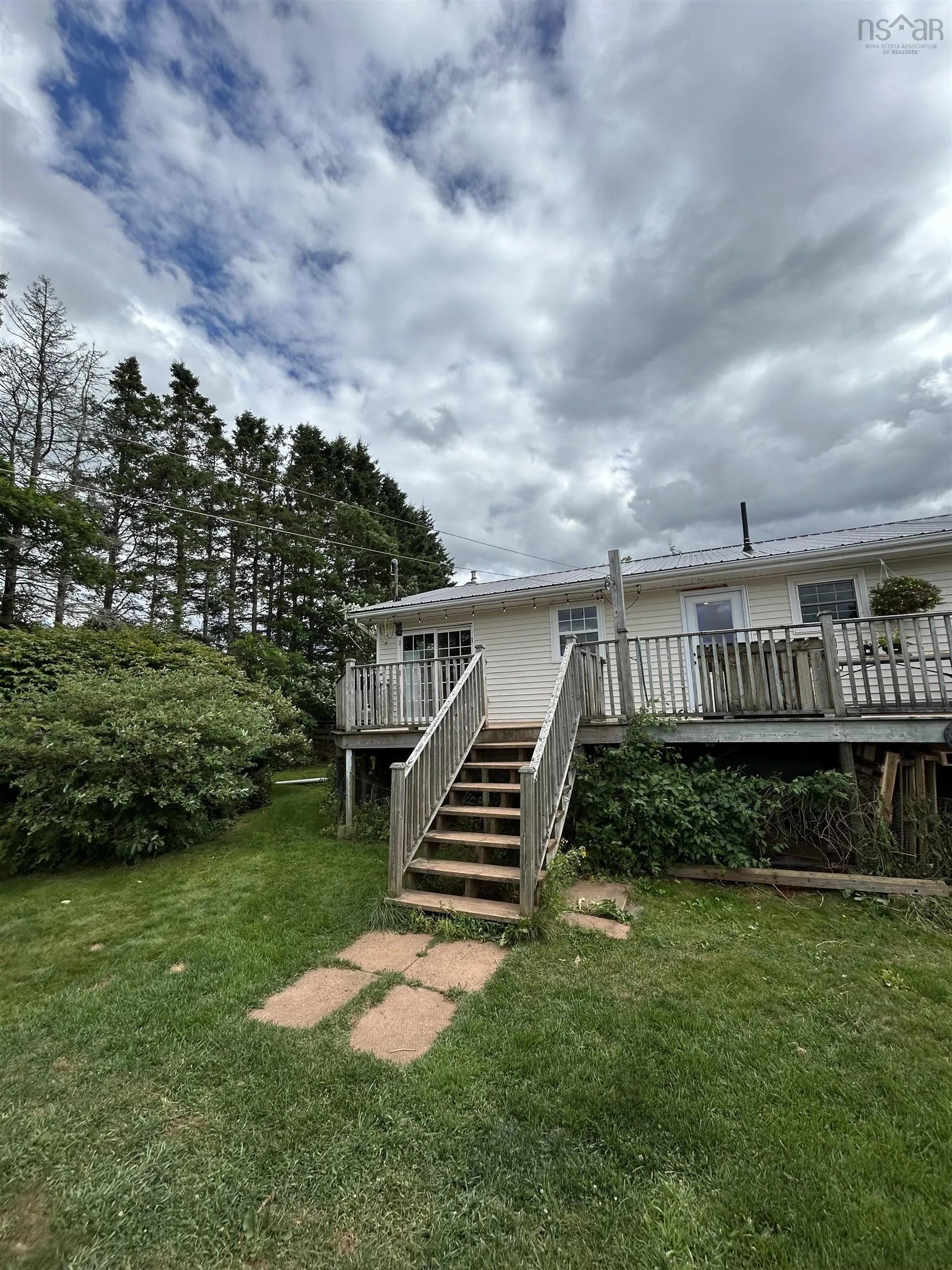 439 Mountain Lee Road, Upper Brookside, NS B6L 6M6, 3 Bedrooms Bedrooms, ,2 BathroomsBathrooms,Residential,For Sale,Mountain Lee,202521191