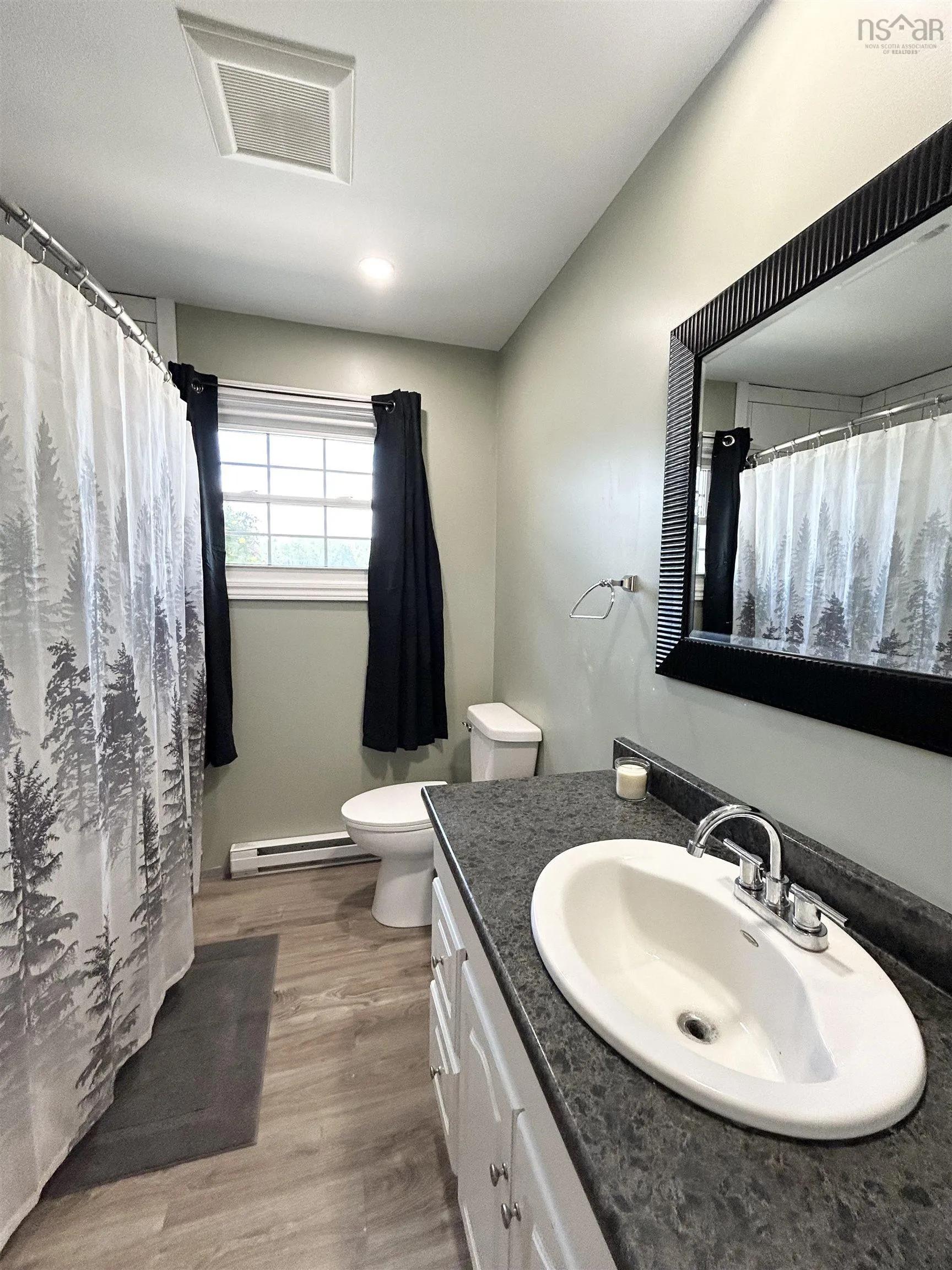 439 Mountain Lee Road, Upper Brookside, NS B6L 6M6, 3 Bedrooms Bedrooms, ,2 BathroomsBathrooms,Residential,For Sale,Mountain Lee,202521191