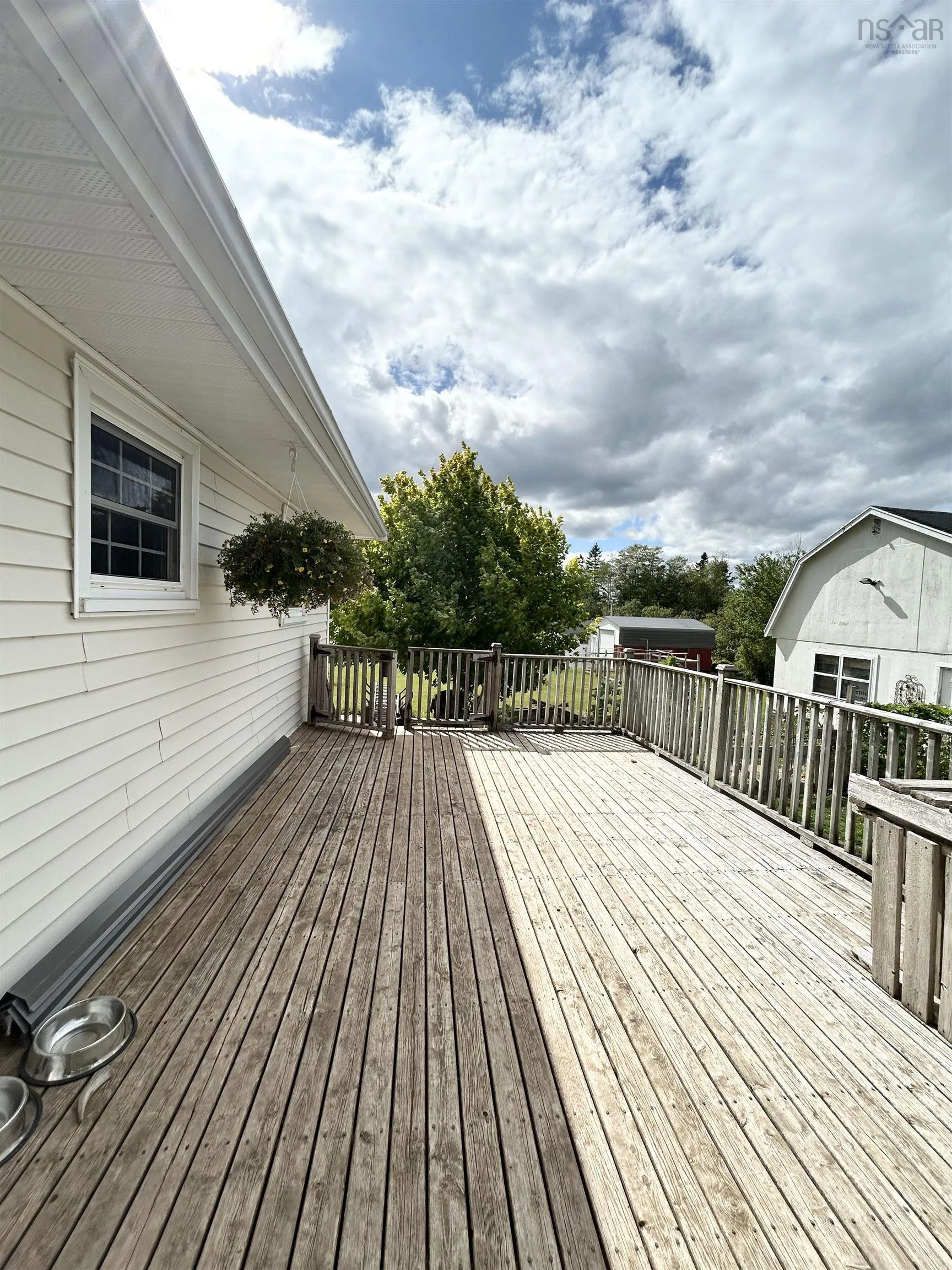439 Mountain Lee Road, Upper Brookside, NS B6L 6M6, 3 Bedrooms Bedrooms, ,2 BathroomsBathrooms,Residential,For Sale,Mountain Lee,202521191
