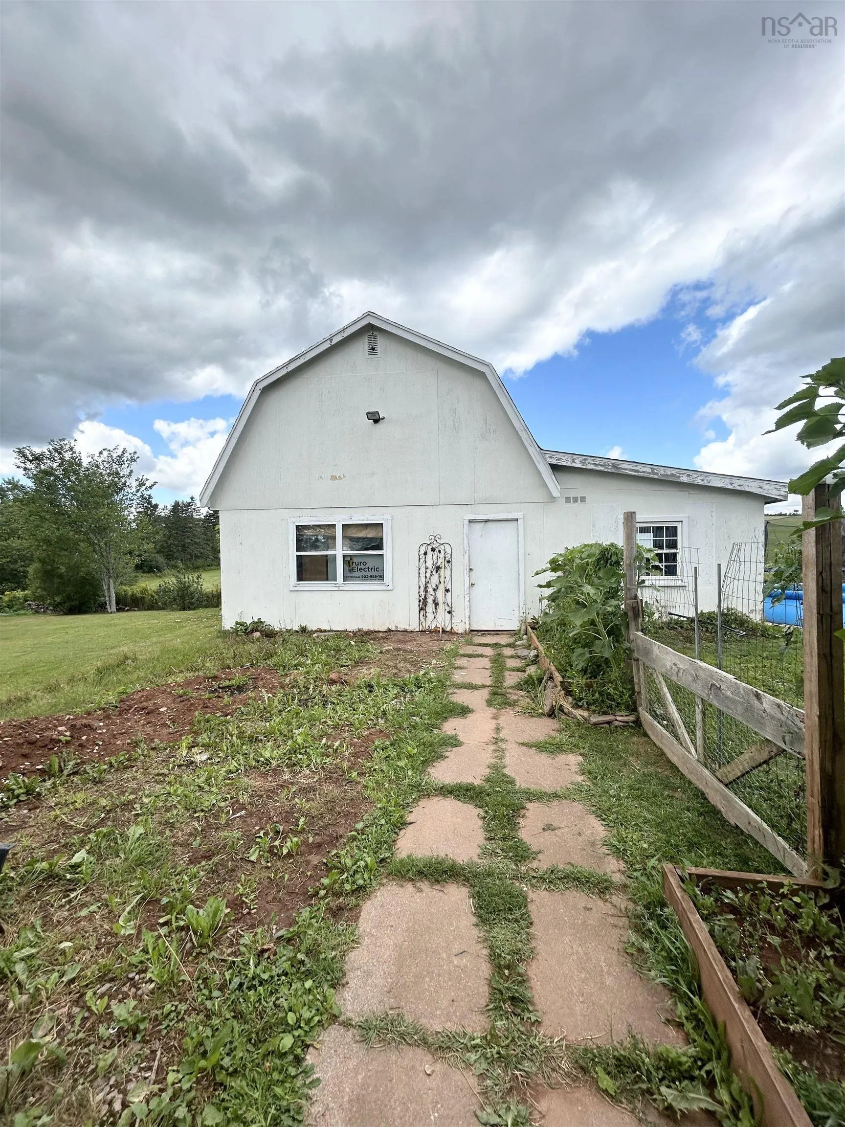 439 Mountain Lee Road, Upper Brookside, NS B6L 6M6, 3 Bedrooms Bedrooms, ,2 BathroomsBathrooms,Residential,For Sale,Mountain Lee,202521191
