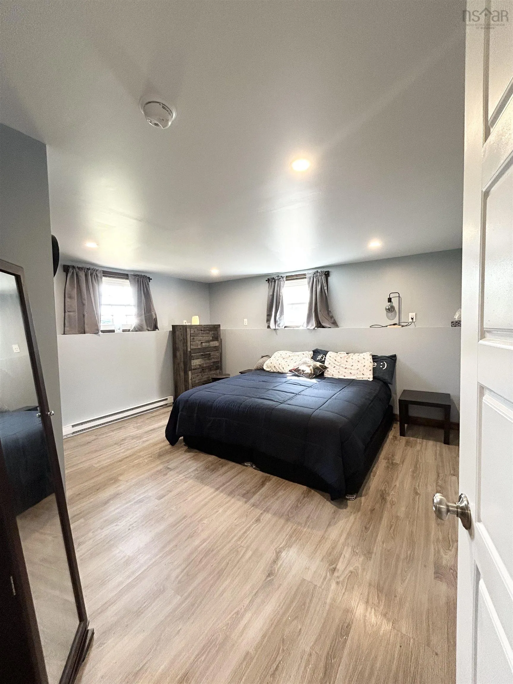 439 Mountain Lee Road, Upper Brookside, NS B6L 6M6, 3 Bedrooms Bedrooms, ,2 BathroomsBathrooms,Residential,For Sale,Mountain Lee,202521191