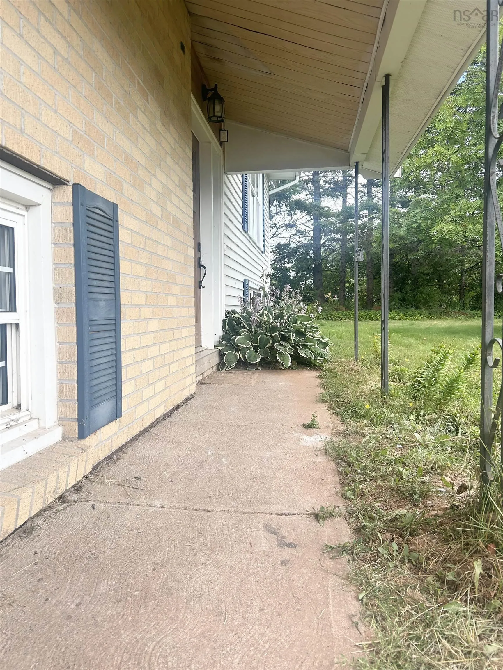 439 Mountain Lee Road, Upper Brookside, NS B6L 6M6, 3 Bedrooms Bedrooms, ,2 BathroomsBathrooms,Residential,For Sale,Mountain Lee,202521191