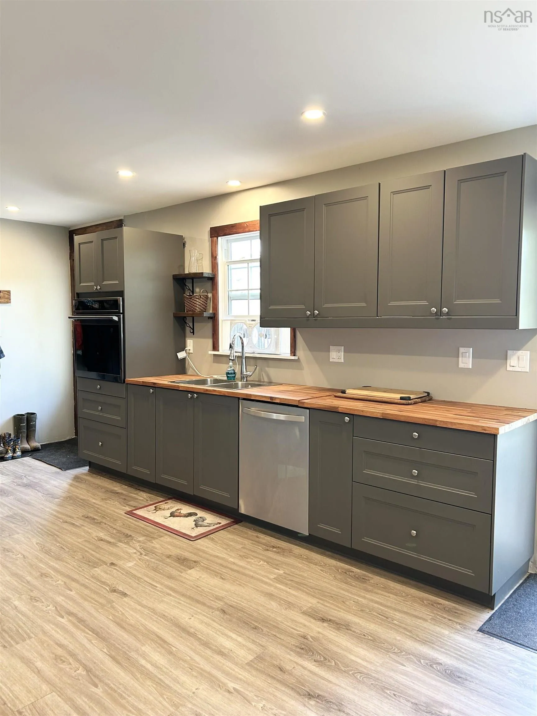 439 Mountain Lee Road, Upper Brookside, NS B6L 6M6, 3 Bedrooms Bedrooms, ,2 BathroomsBathrooms,Residential,For Sale,Mountain Lee,202521191
