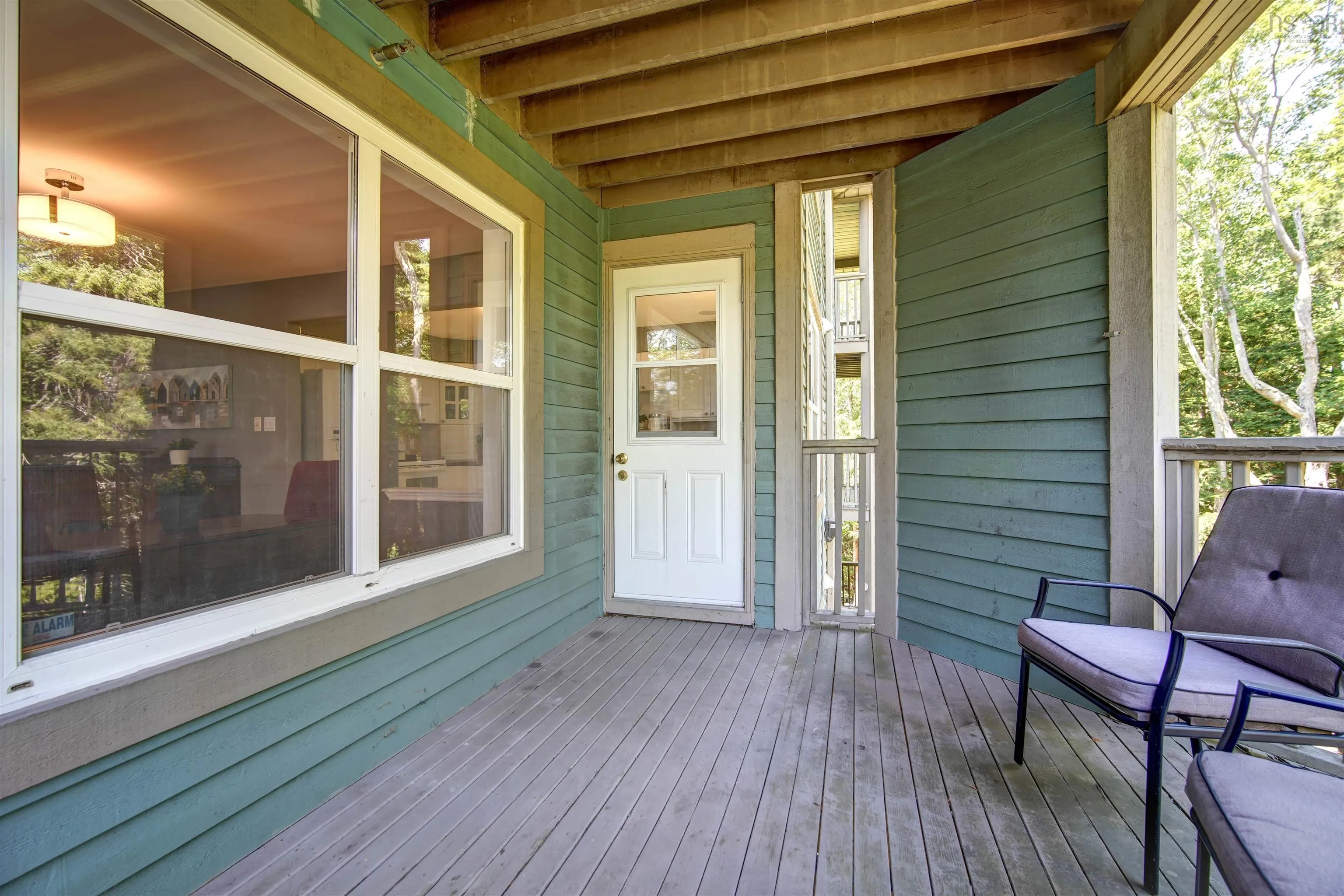 312-2 Lake Drive, Bedford, NS B4A 4H7, 2 Bedrooms Bedrooms, ,2 BathroomsBathrooms,Residential,For Sale,Lake,202521300