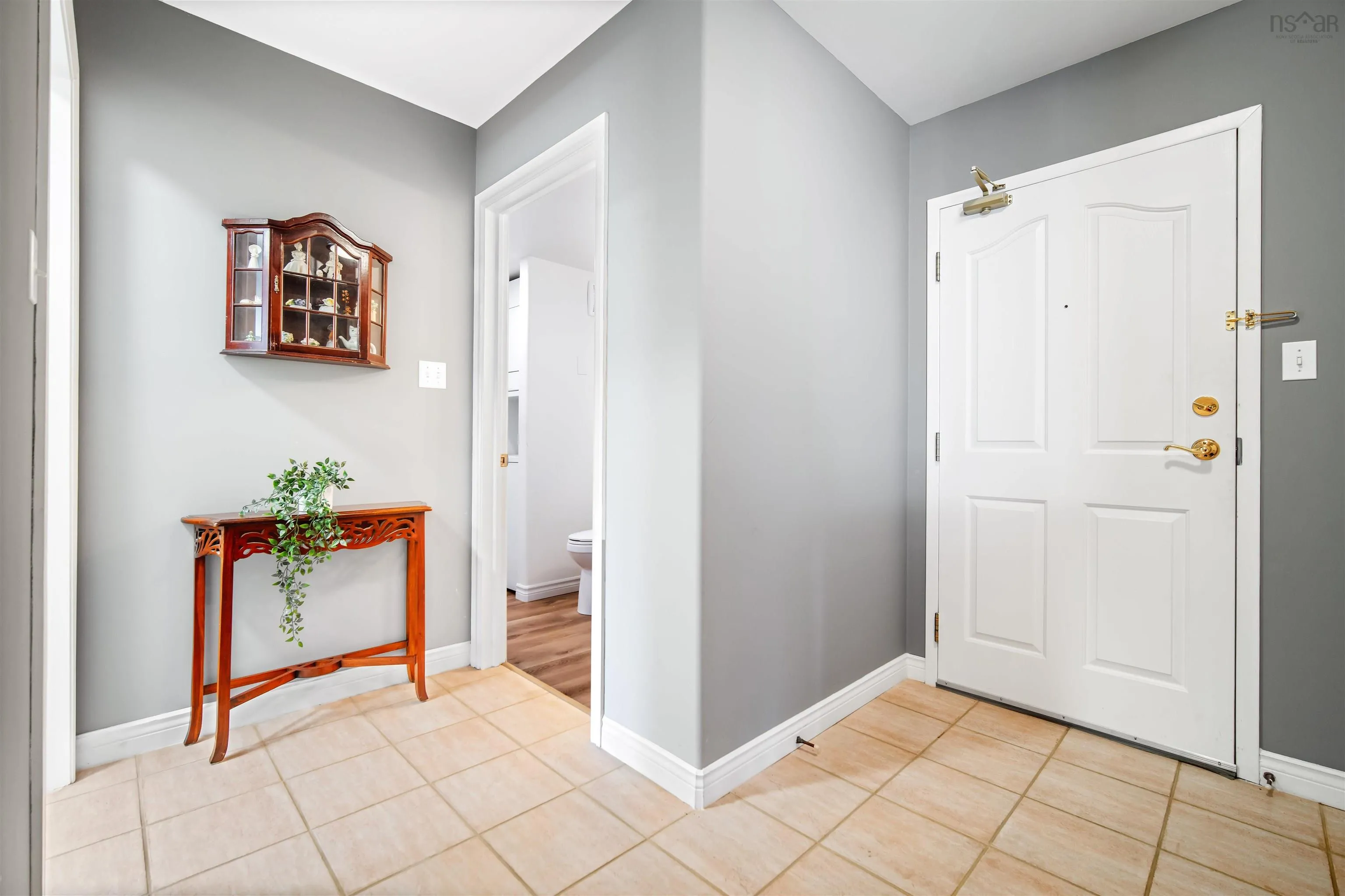 312-2 Lake Drive, Bedford, NS B4A 4H7, 2 Bedrooms Bedrooms, ,2 BathroomsBathrooms,Residential,For Sale,Lake,202521300