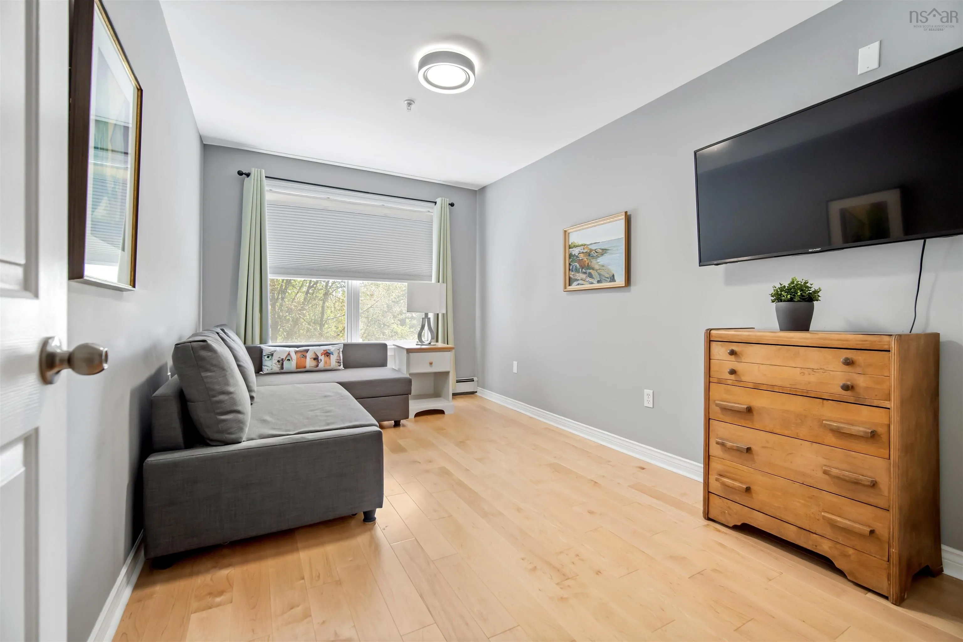 312-2 Lake Drive, Bedford, NS B4A 4H7, 2 Bedrooms Bedrooms, ,2 BathroomsBathrooms,Residential,For Sale,Lake,202521300