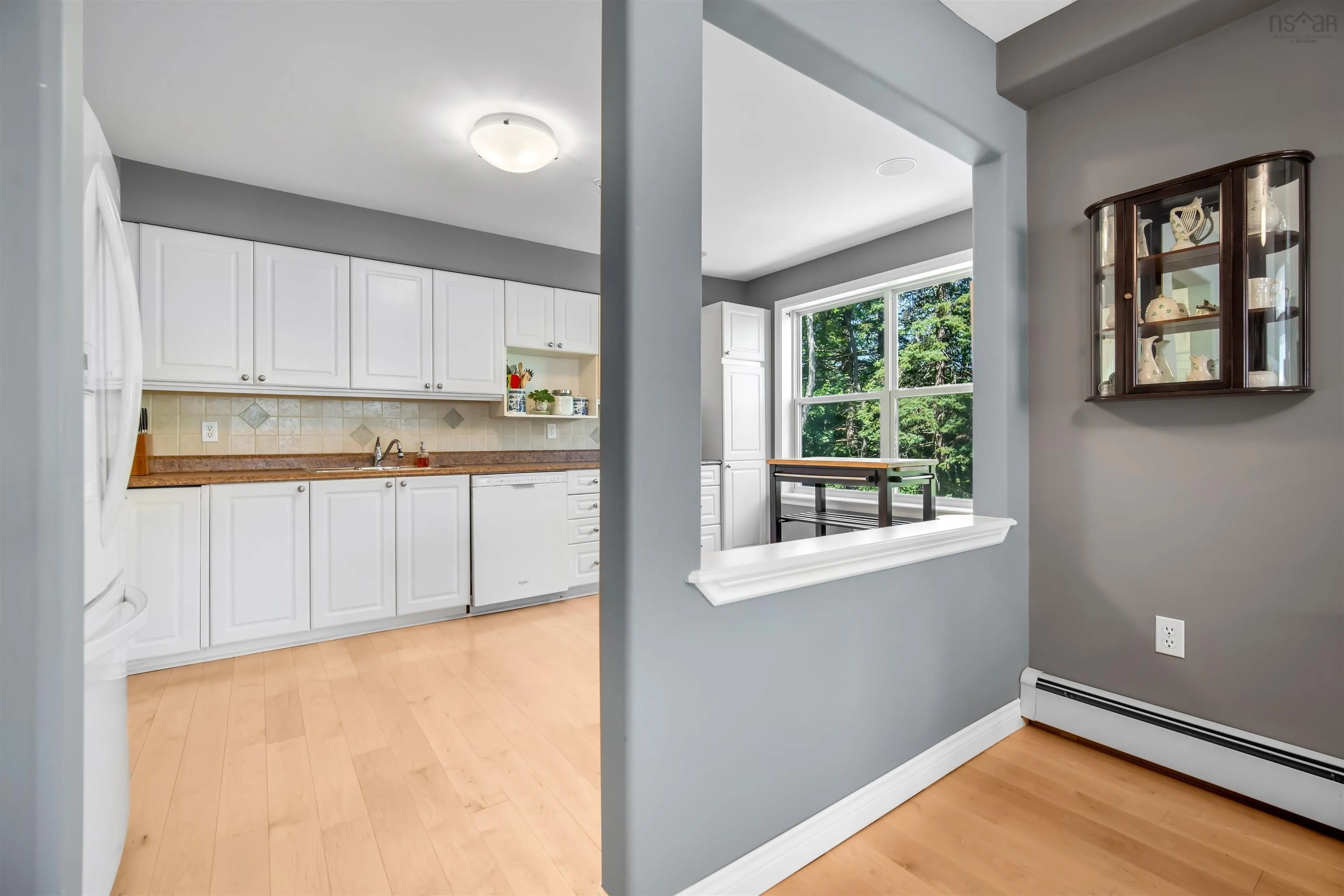 312-2 Lake Drive, Bedford, NS B4A 4H7, 2 Bedrooms Bedrooms, ,2 BathroomsBathrooms,Residential,For Sale,Lake,202521300