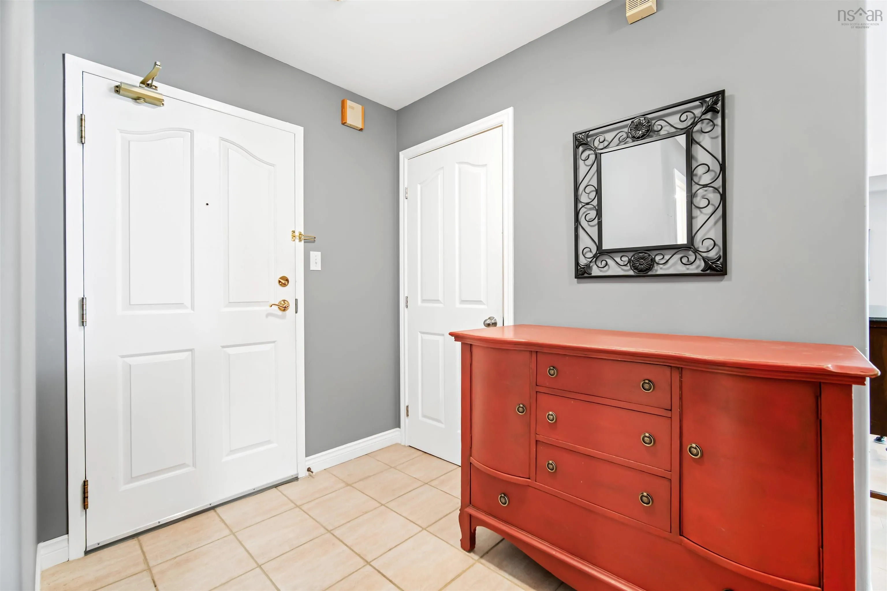 312-2 Lake Drive, Bedford, NS B4A 4H7, 2 Bedrooms Bedrooms, ,2 BathroomsBathrooms,Residential,For Sale,Lake,202521300