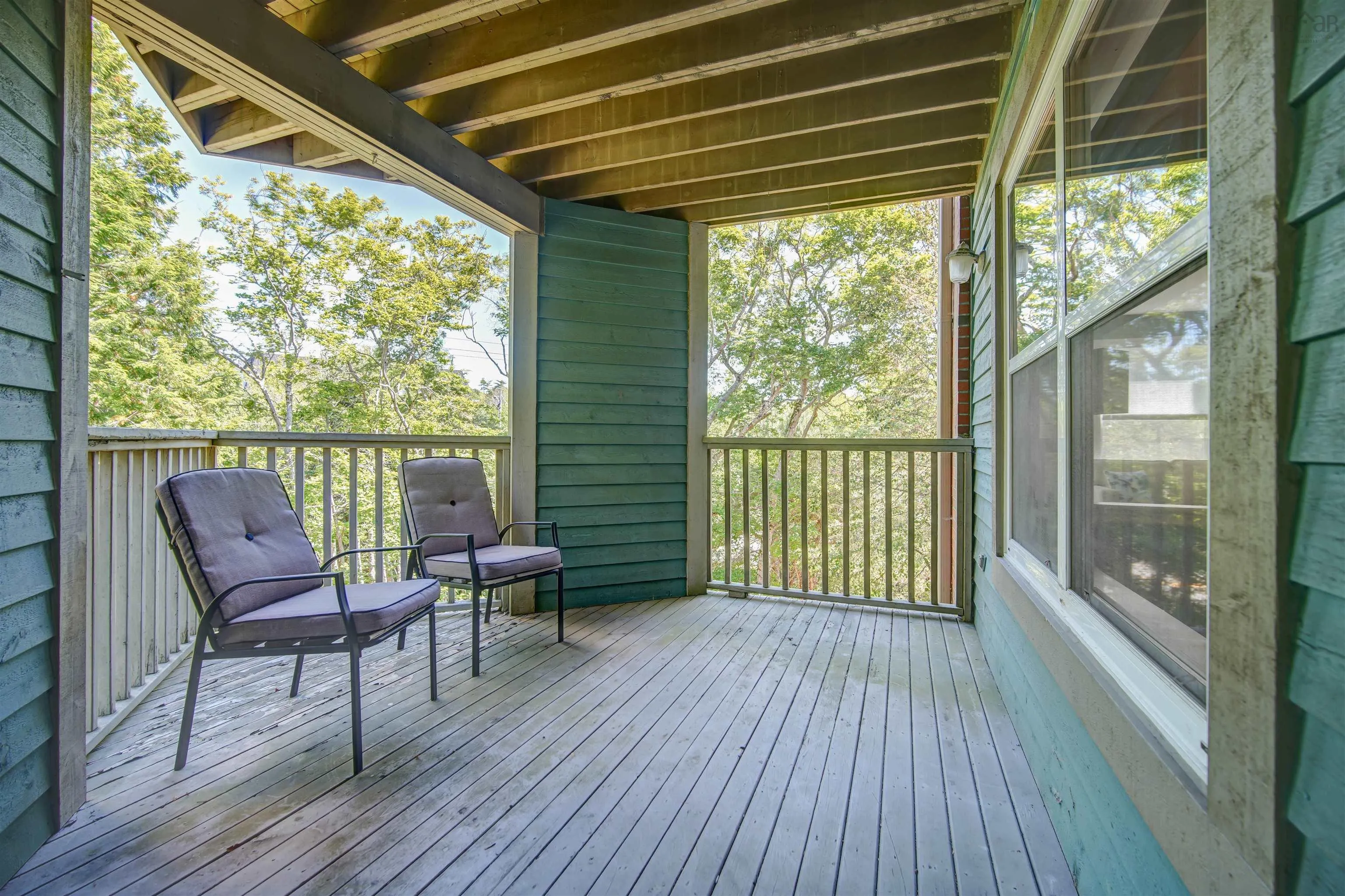 312-2 Lake Drive, Bedford, NS B4A 4H7, 2 Bedrooms Bedrooms, ,2 BathroomsBathrooms,Residential,For Sale,Lake,202521300