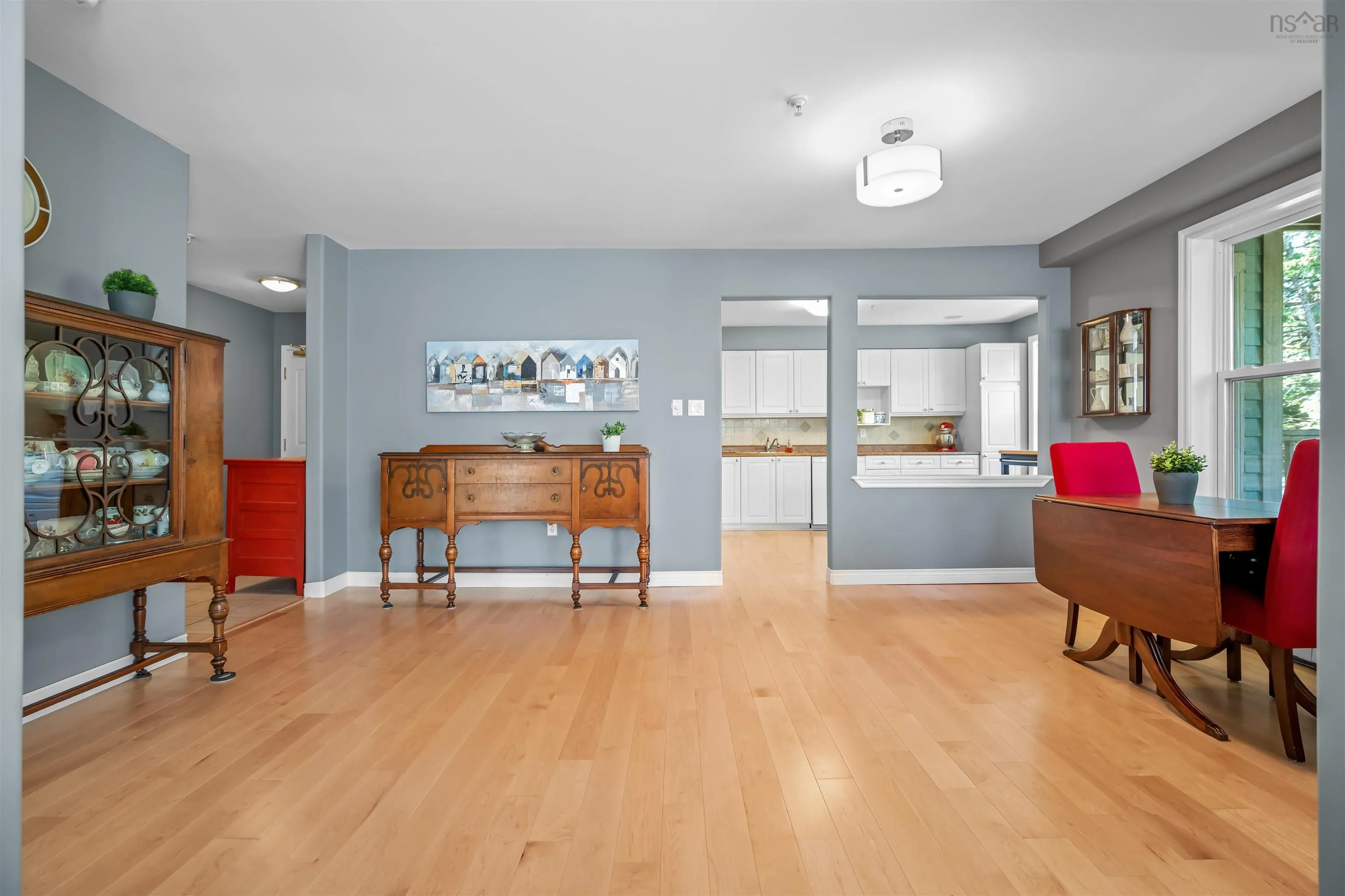 312-2 Lake Drive, Bedford, NS B4A 4H7, 2 Bedrooms Bedrooms, ,2 BathroomsBathrooms,Residential,For Sale,Lake,202521300