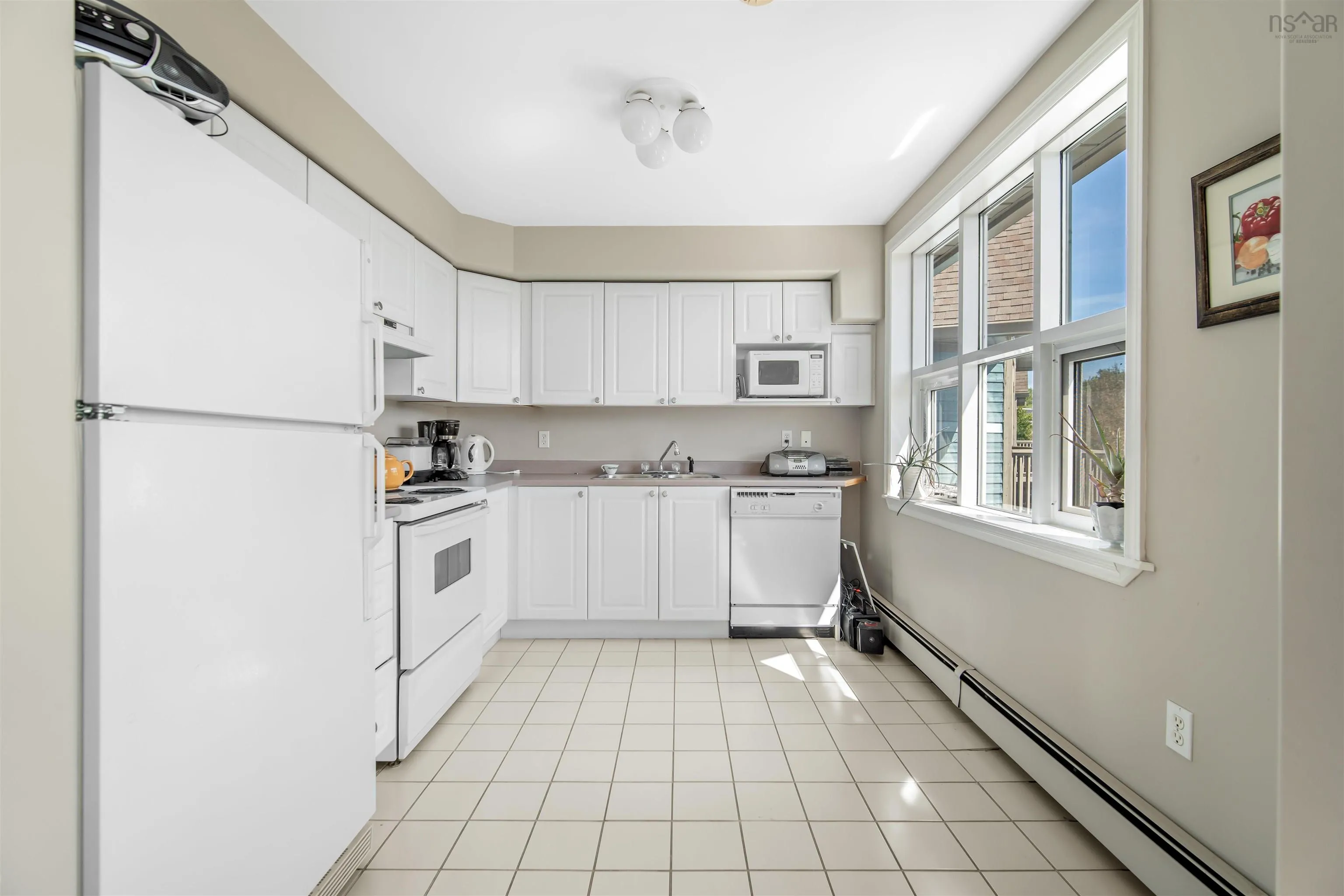 312-2 Lake Drive, Bedford, NS B4A 4H7, 2 Bedrooms Bedrooms, ,2 BathroomsBathrooms,Residential,For Sale,Lake,202521300