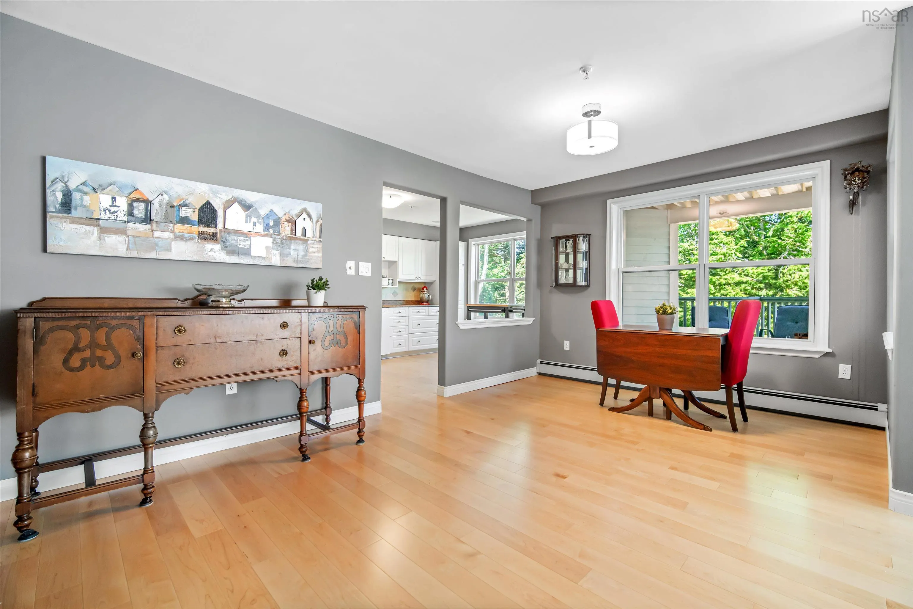 312-2 Lake Drive, Bedford, NS B4A 4H7, 2 Bedrooms Bedrooms, ,2 BathroomsBathrooms,Residential,For Sale,Lake,202521300