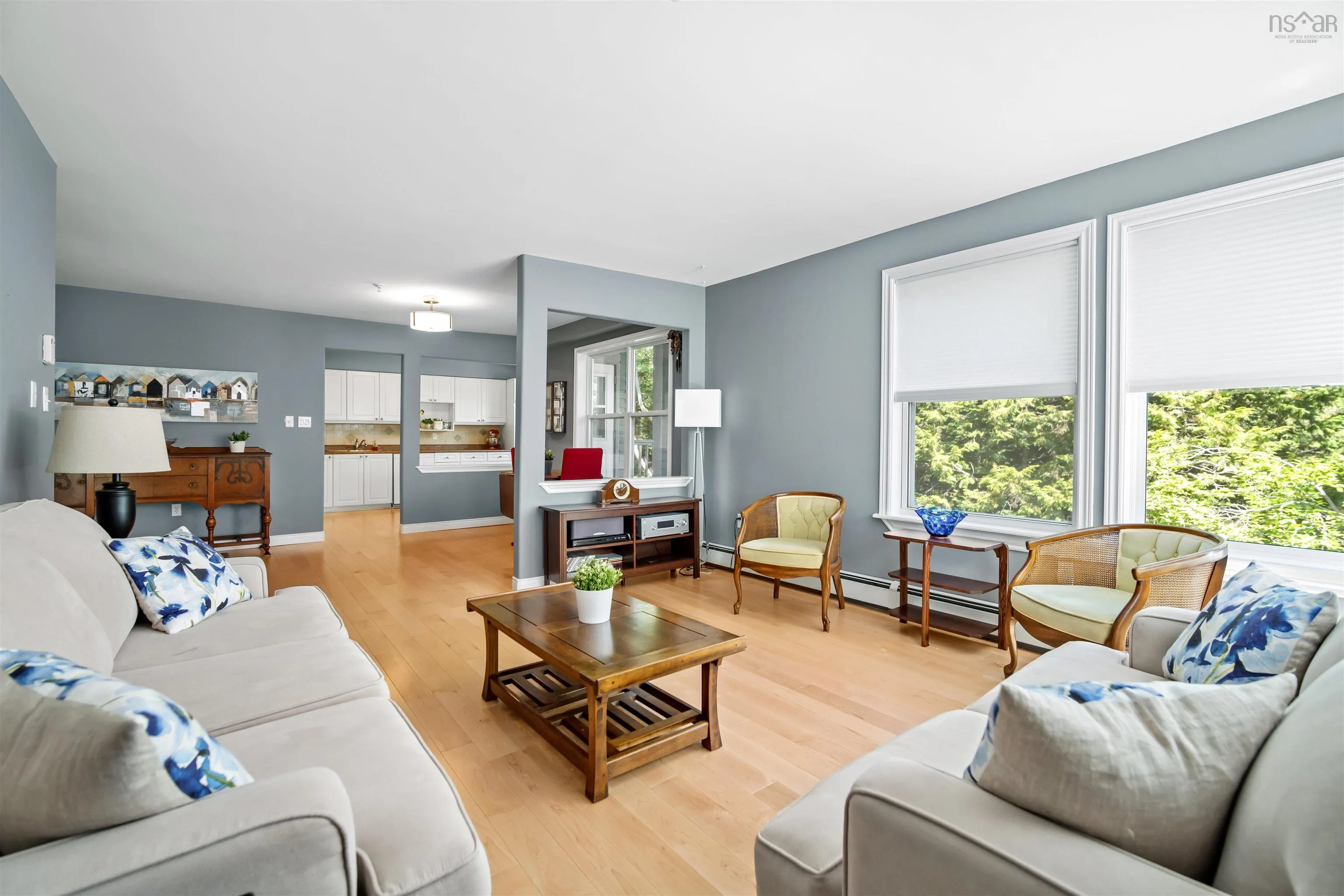 312-2 Lake Drive, Bedford, NS B4A 4H7, 2 Bedrooms Bedrooms, ,2 BathroomsBathrooms,Residential,For Sale,Lake,202521300